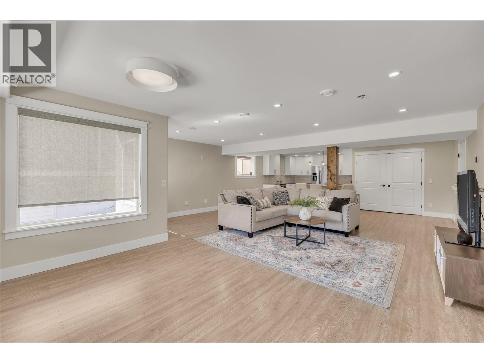 2562 Tuscany Drive, West Kelowna, British Columbia  V4T 3B6 - Photo 32 - 10386001