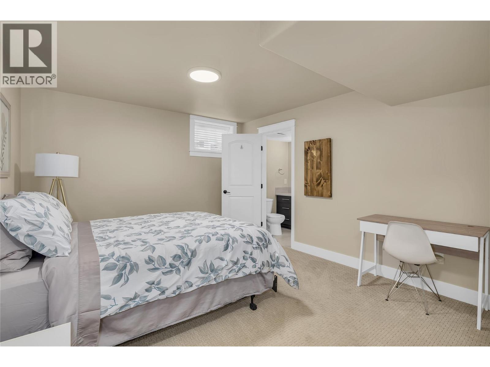 2562 Tuscany Drive, West Kelowna, British Columbia  V4T 3B6 - Photo 33 - 10386001