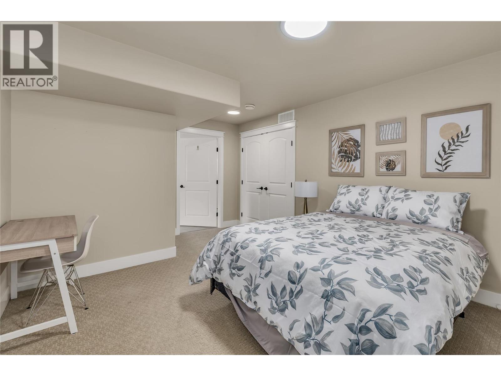 2562 Tuscany Drive, West Kelowna, British Columbia  V4T 3B6 - Photo 34 - 10386001
