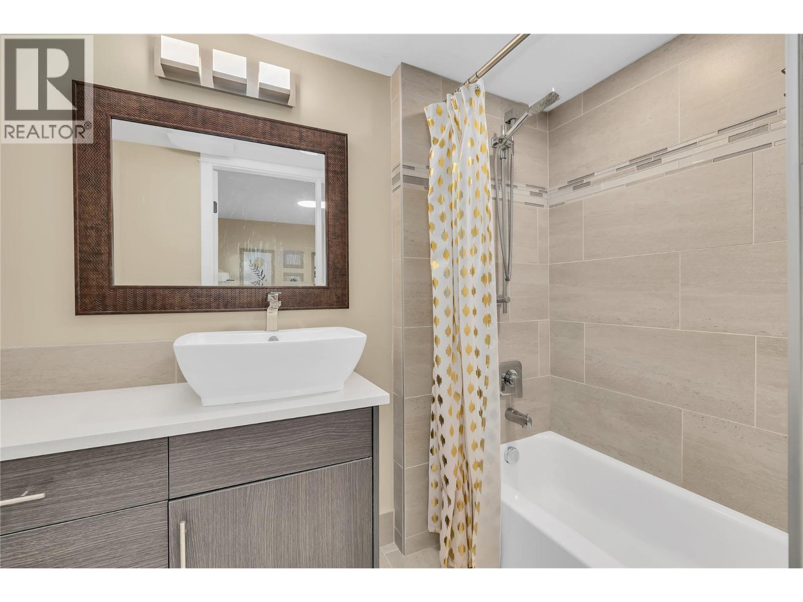 2562 Tuscany Drive, West Kelowna, British Columbia  V4T 3B6 - Photo 35 - 10386001