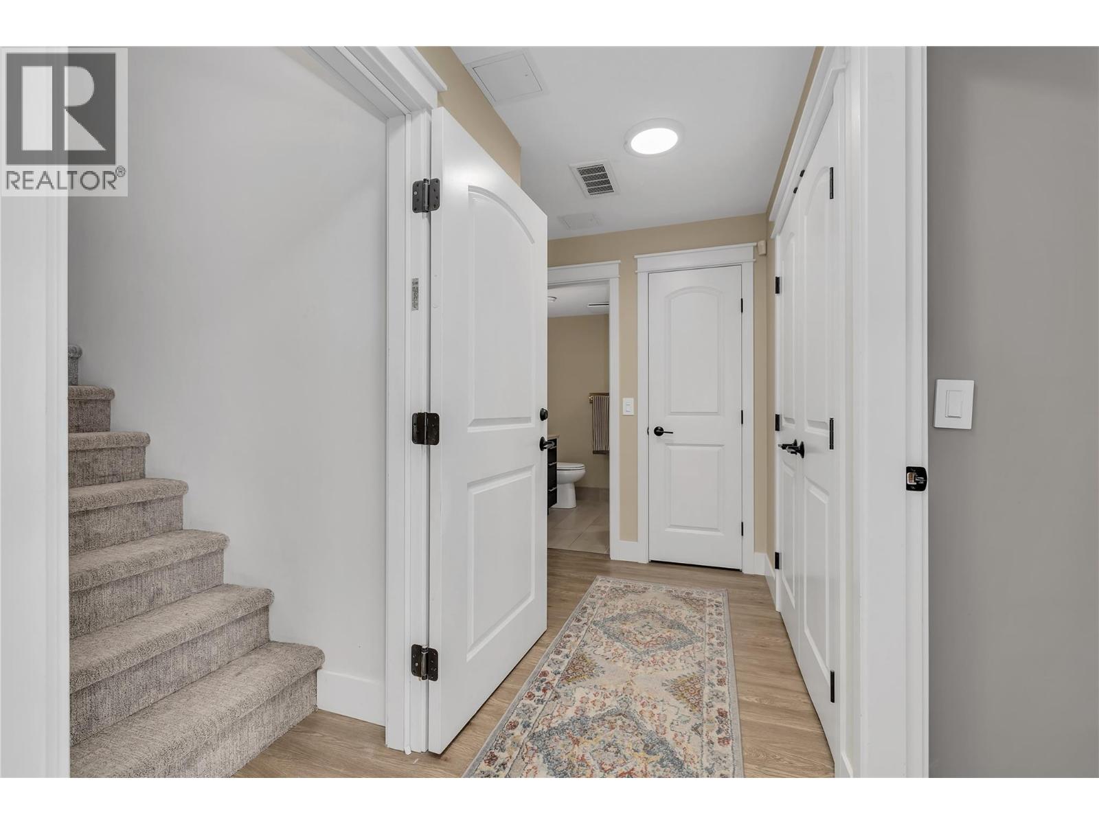 2562 Tuscany Drive, West Kelowna, British Columbia  V4T 3B6 - Photo 36 - 10386001