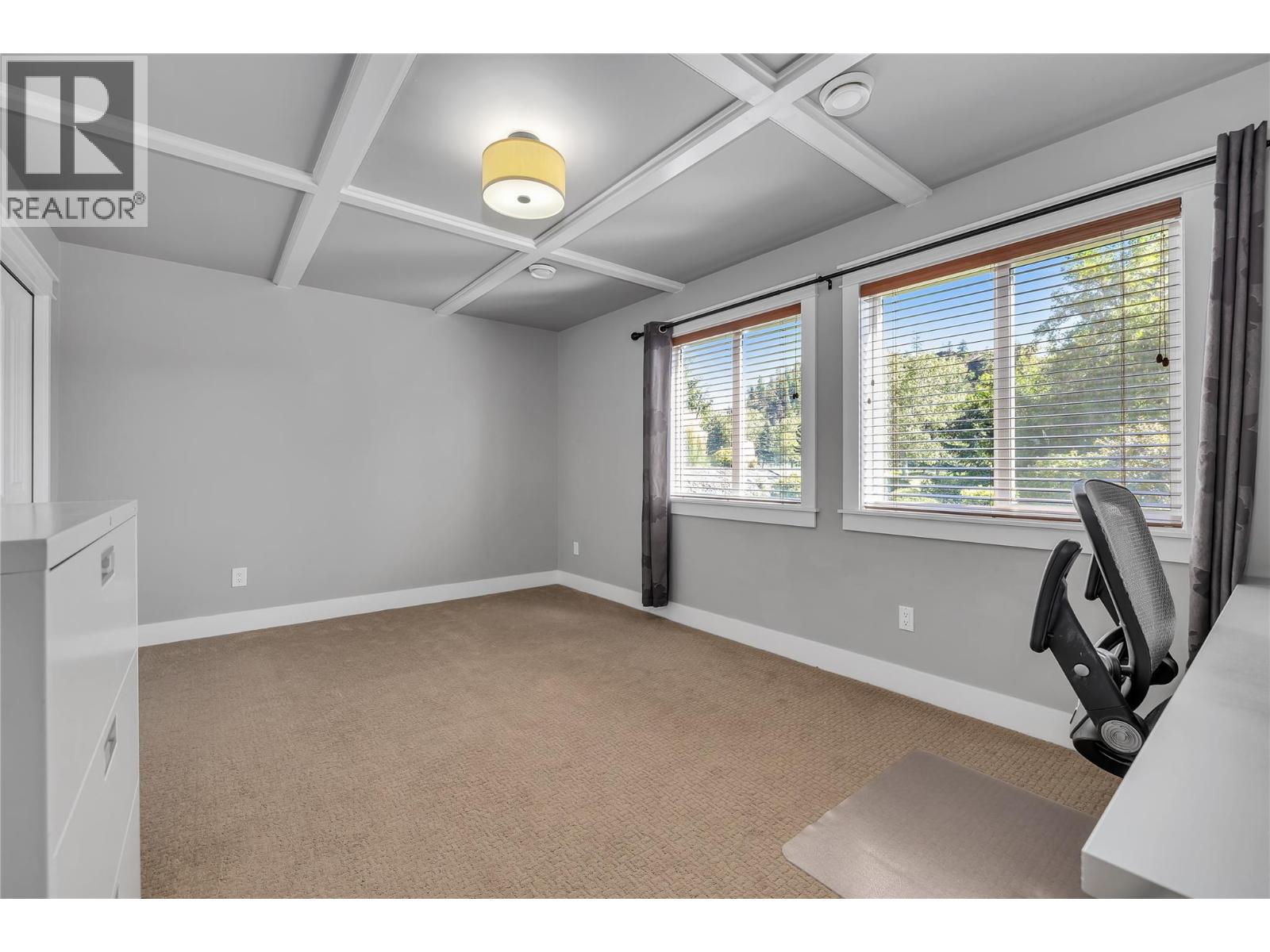 2562 Tuscany Drive, West Kelowna, British Columbia  V4T 3B6 - Photo 37 - 10386001