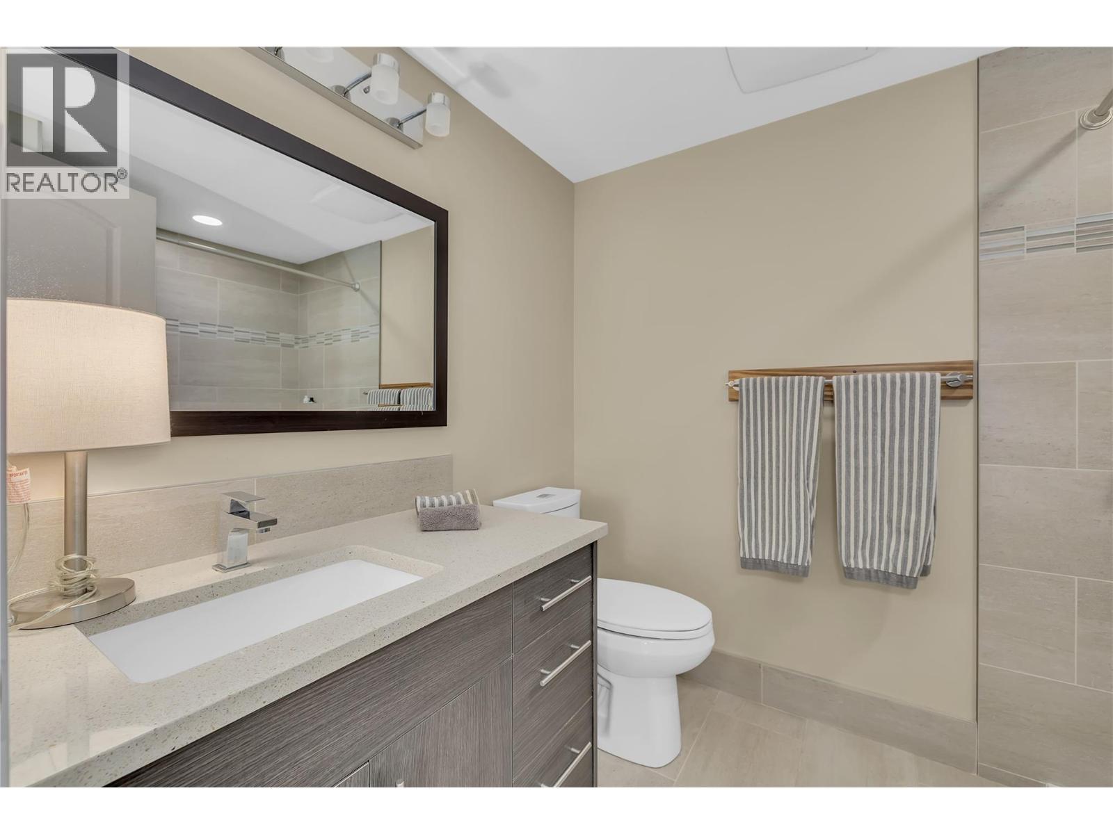 2562 Tuscany Drive, West Kelowna, British Columbia  V4T 3B6 - Photo 38 - 10386001