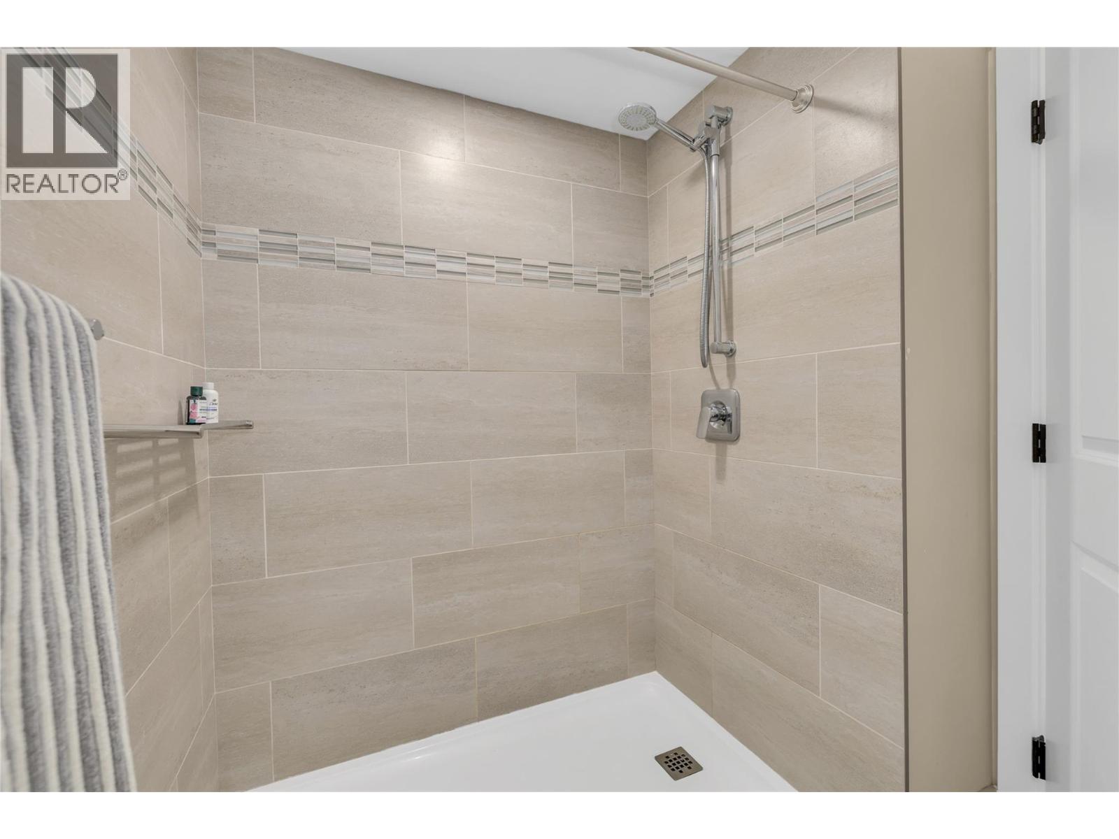 2562 Tuscany Drive, West Kelowna, British Columbia  V4T 3B6 - Photo 39 - 10386001