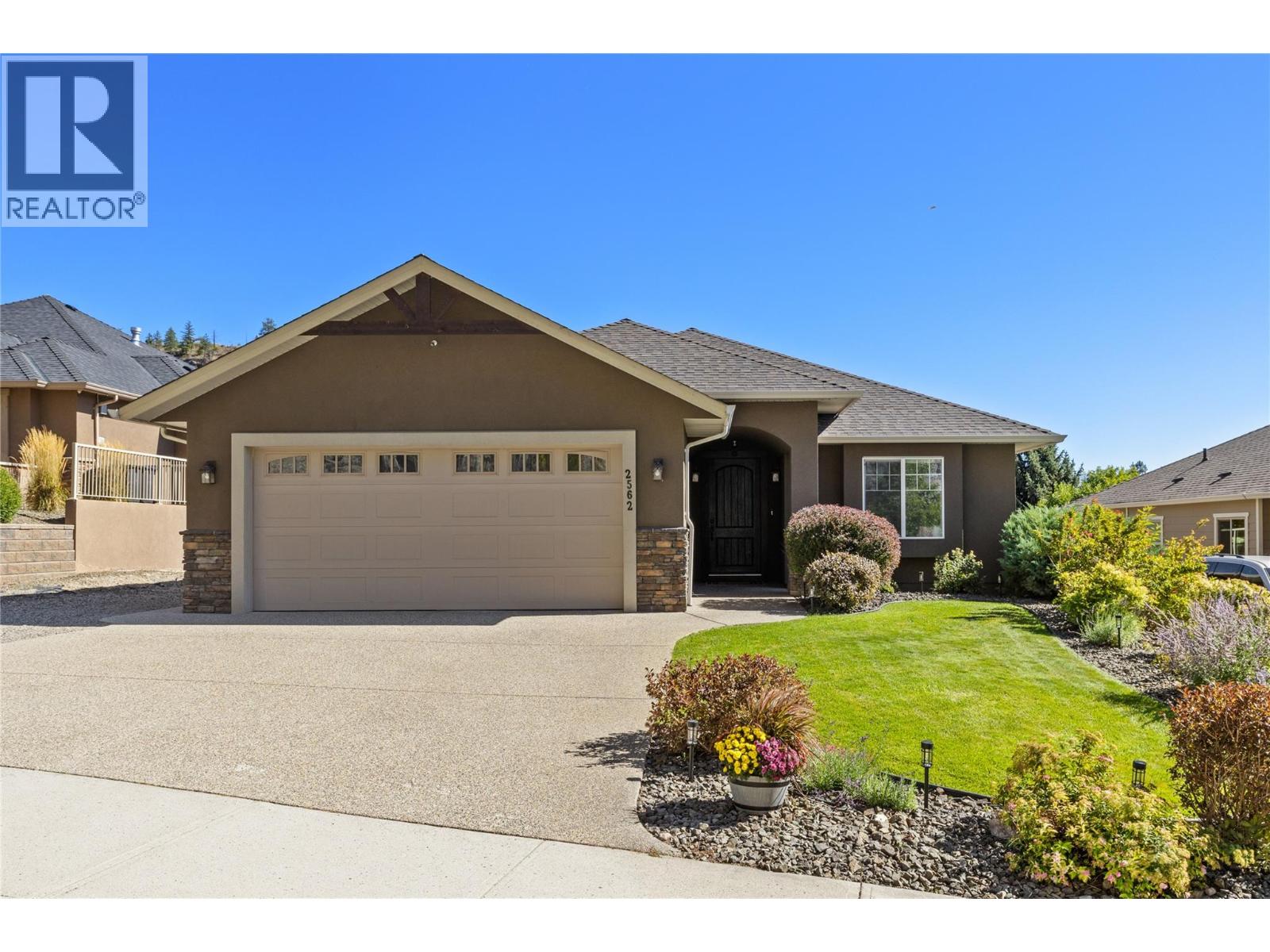 2562 Tuscany Drive, West Kelowna, British Columbia  V4T 3B6 - Photo 40 - 10386001