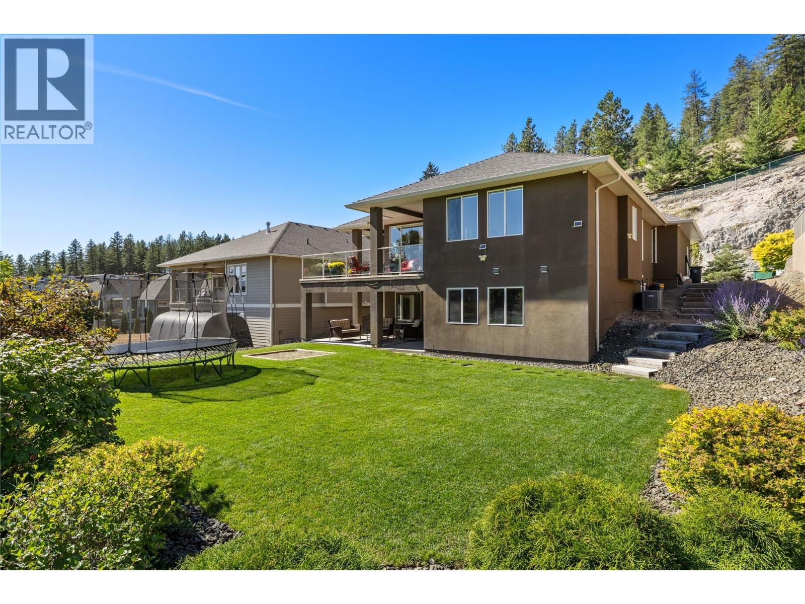 2562 Tuscany Drive, West Kelowna, British Columbia  V4T 3B6 - Photo 41 - 10386001