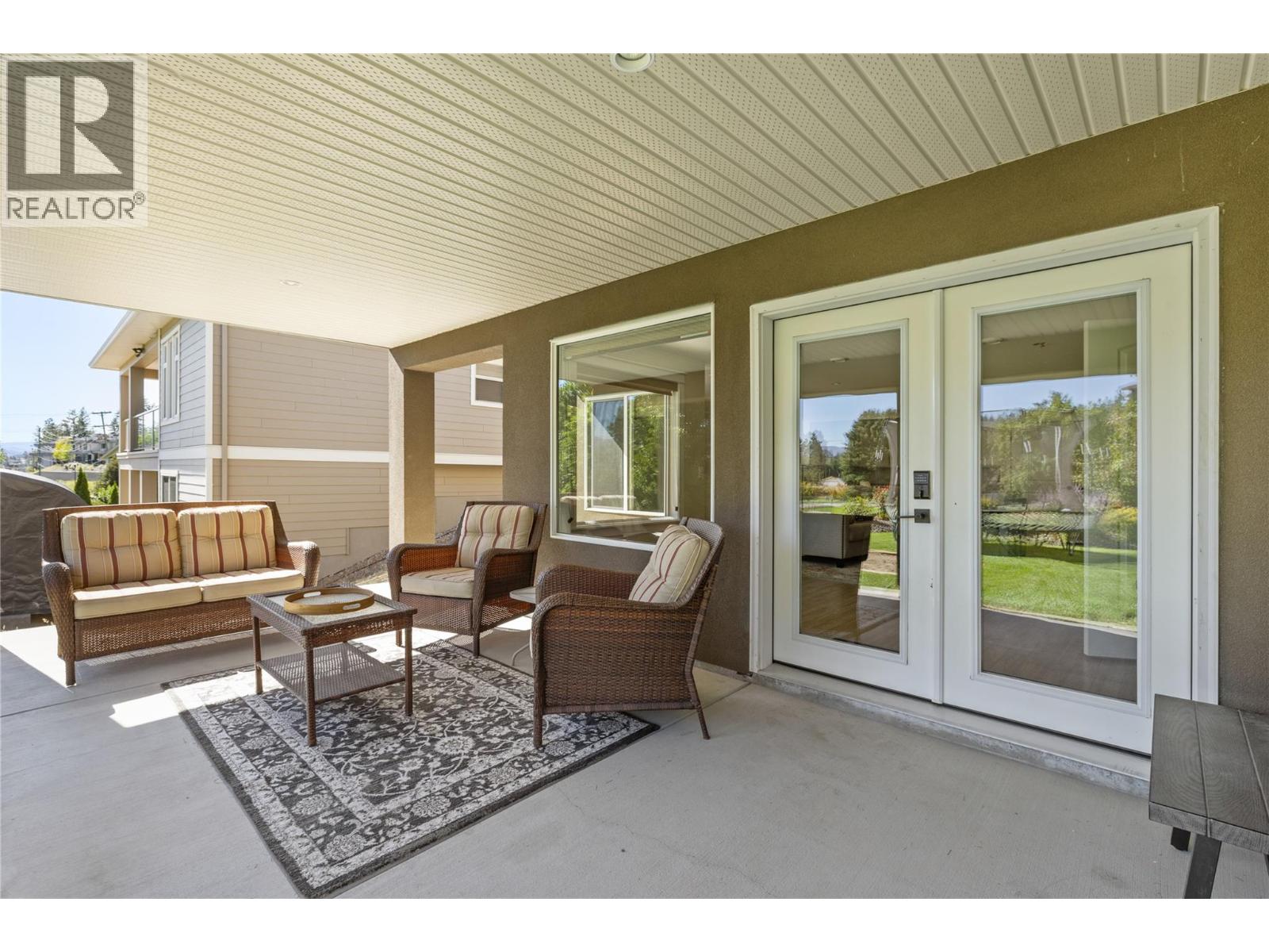 2562 Tuscany Drive, West Kelowna, British Columbia  V4T 3B6 - Photo 42 - 10386001