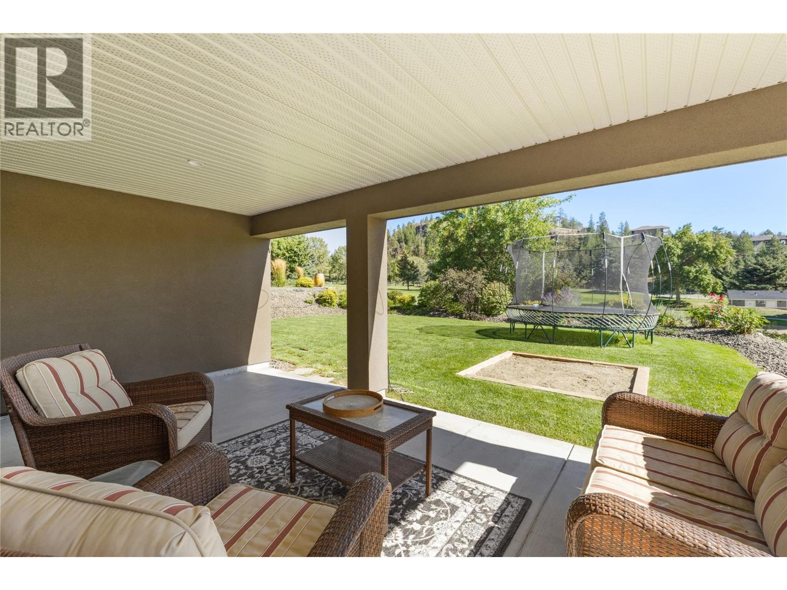2562 Tuscany Drive, West Kelowna, British Columbia  V4T 3B6 - Photo 43 - 10386001