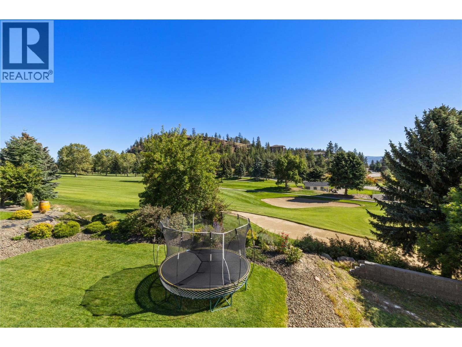 2562 Tuscany Drive, West Kelowna, British Columbia  V4T 3B6 - Photo 44 - 10386001