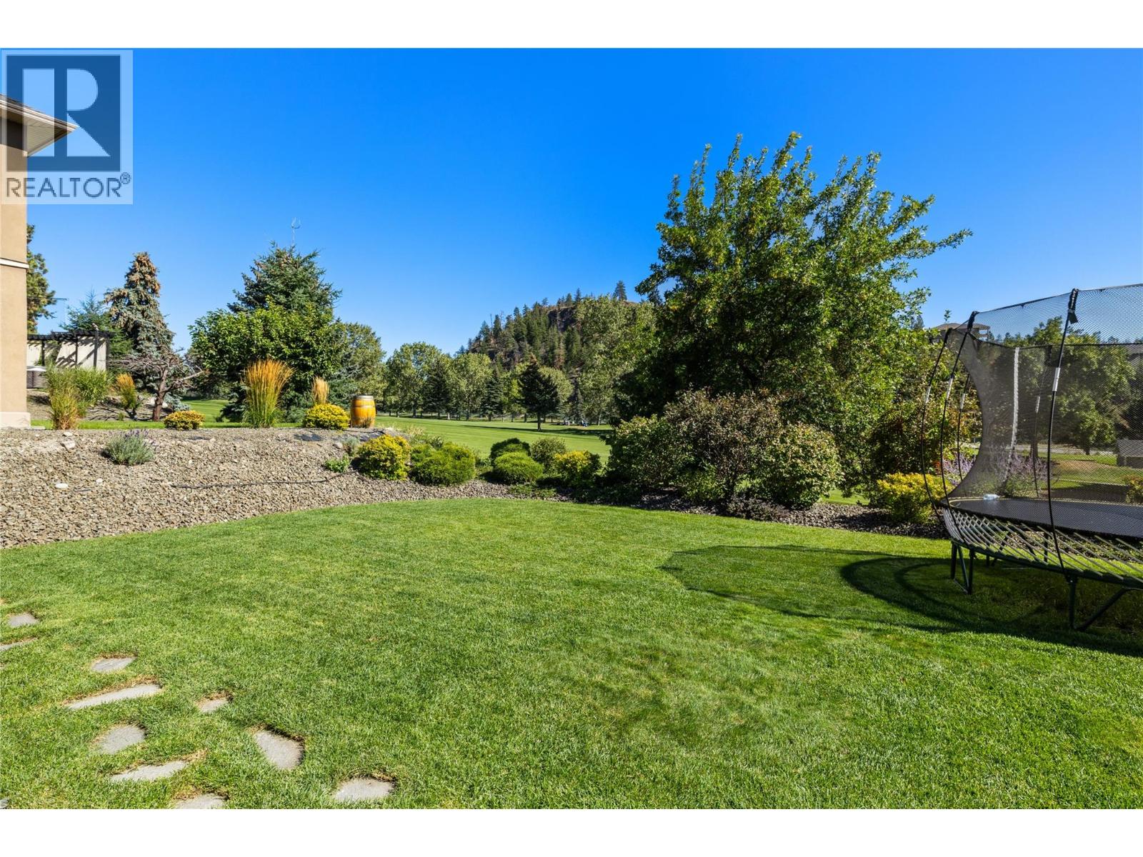 2562 Tuscany Drive, West Kelowna, British Columbia  V4T 3B6 - Photo 45 - 10386001