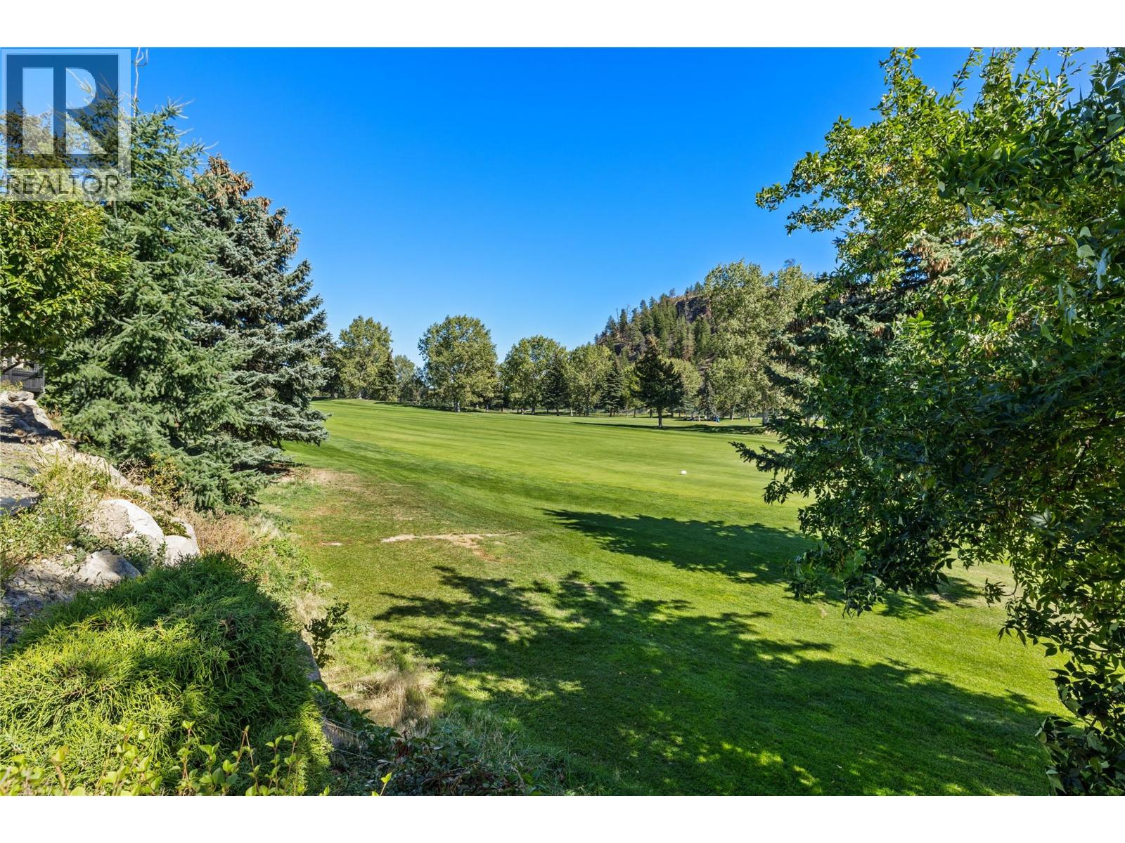 2562 Tuscany Drive, West Kelowna, British Columbia  V4T 3B6 - Photo 46 - 10386001