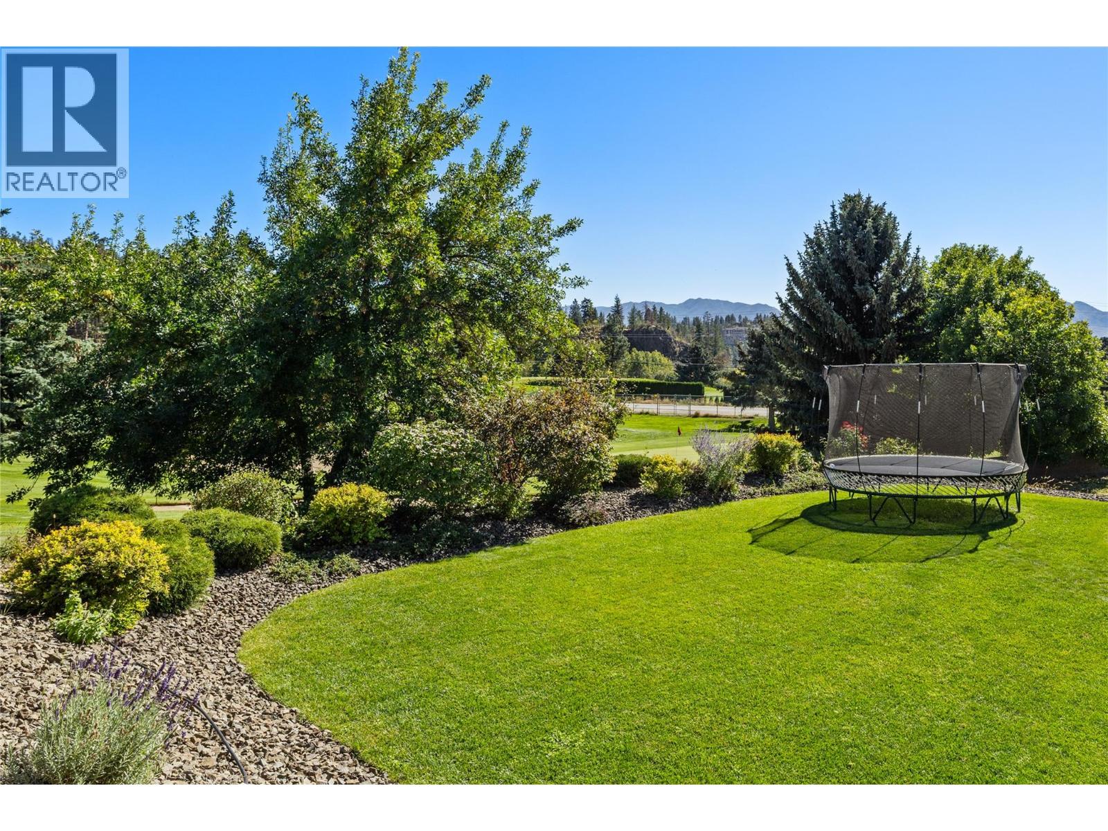 2562 Tuscany Drive, West Kelowna, British Columbia  V4T 3B6 - Photo 47 - 10386001