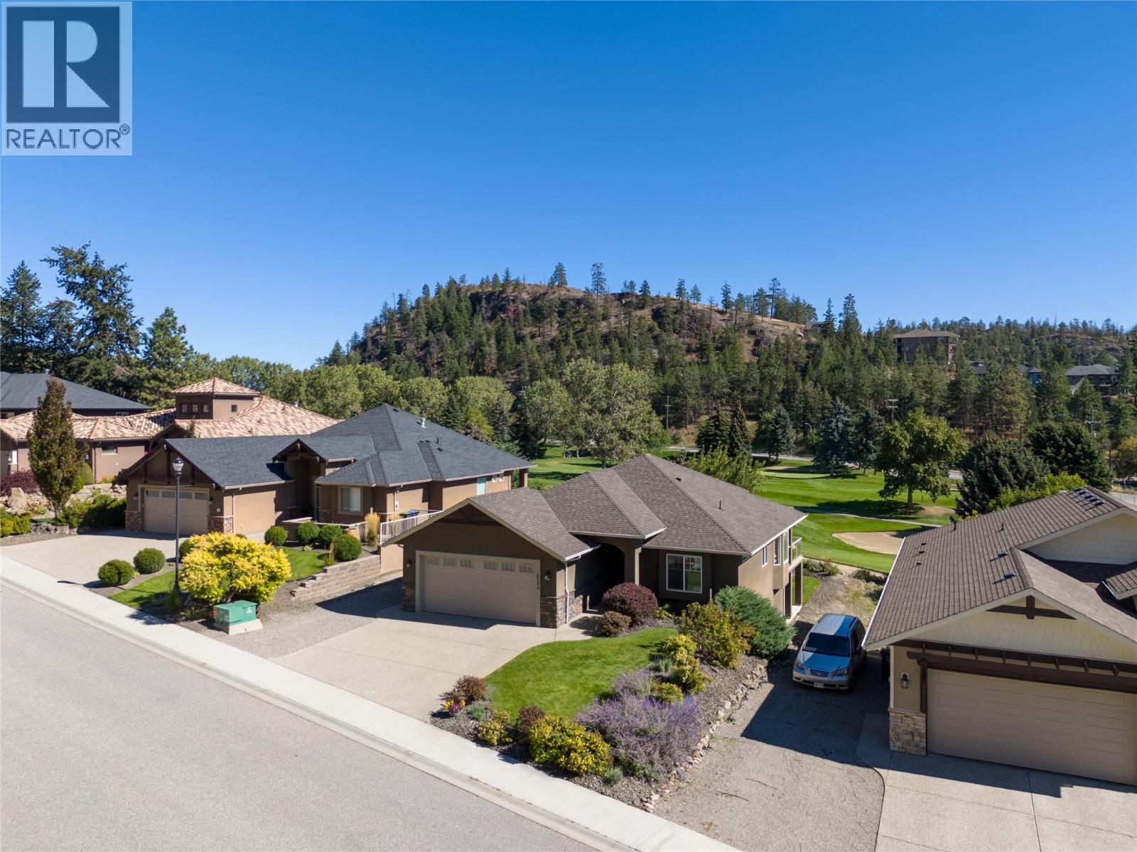 2562 Tuscany Drive, West Kelowna, British Columbia  V4T 3B6 - Photo 48 - 10386001