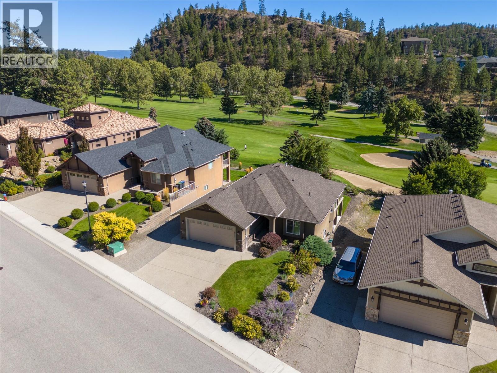 2562 Tuscany Drive, West Kelowna, British Columbia  V4T 3B6 - Photo 49 - 10386001