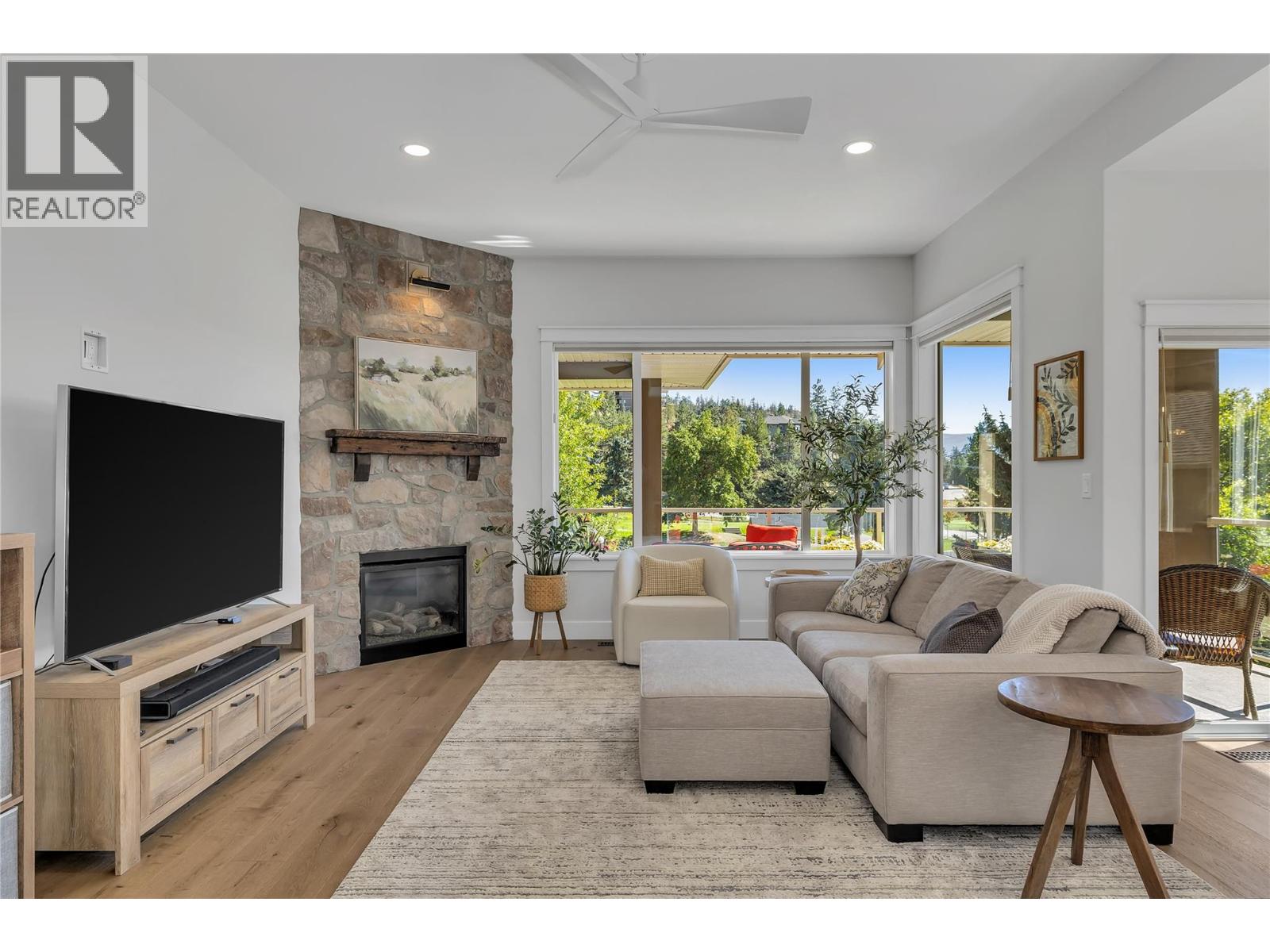 2562 Tuscany Drive, West Kelowna, British Columbia  V4T 3B6 - Photo 5 - 10386001