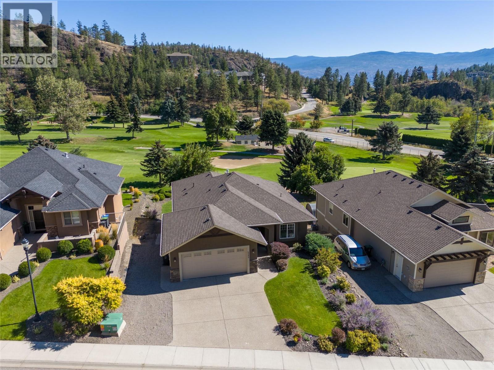 2562 Tuscany Drive, West Kelowna, British Columbia  V4T 3B6 - Photo 50 - 10386001