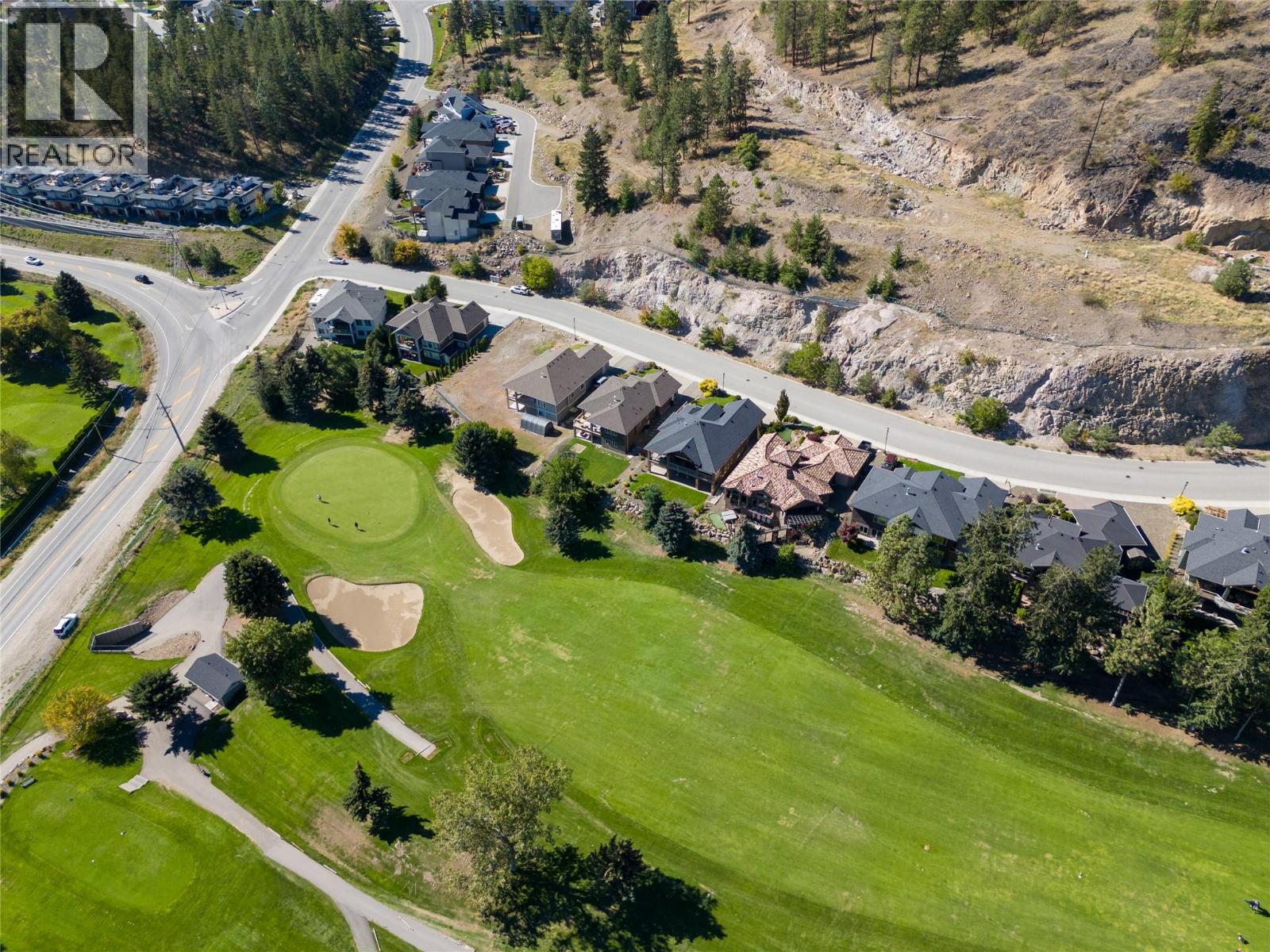 2562 Tuscany Drive, West Kelowna, British Columbia  V4T 3B6 - Photo 54 - 10386001