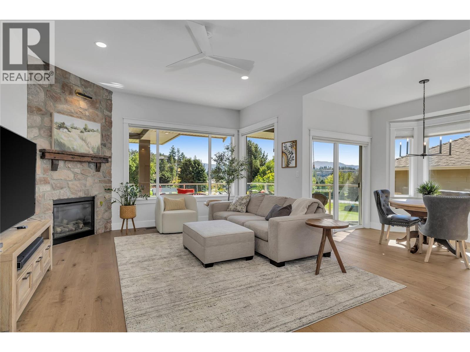 2562 Tuscany Drive, West Kelowna, British Columbia  V4T 3B6 - Photo 6 - 10386001