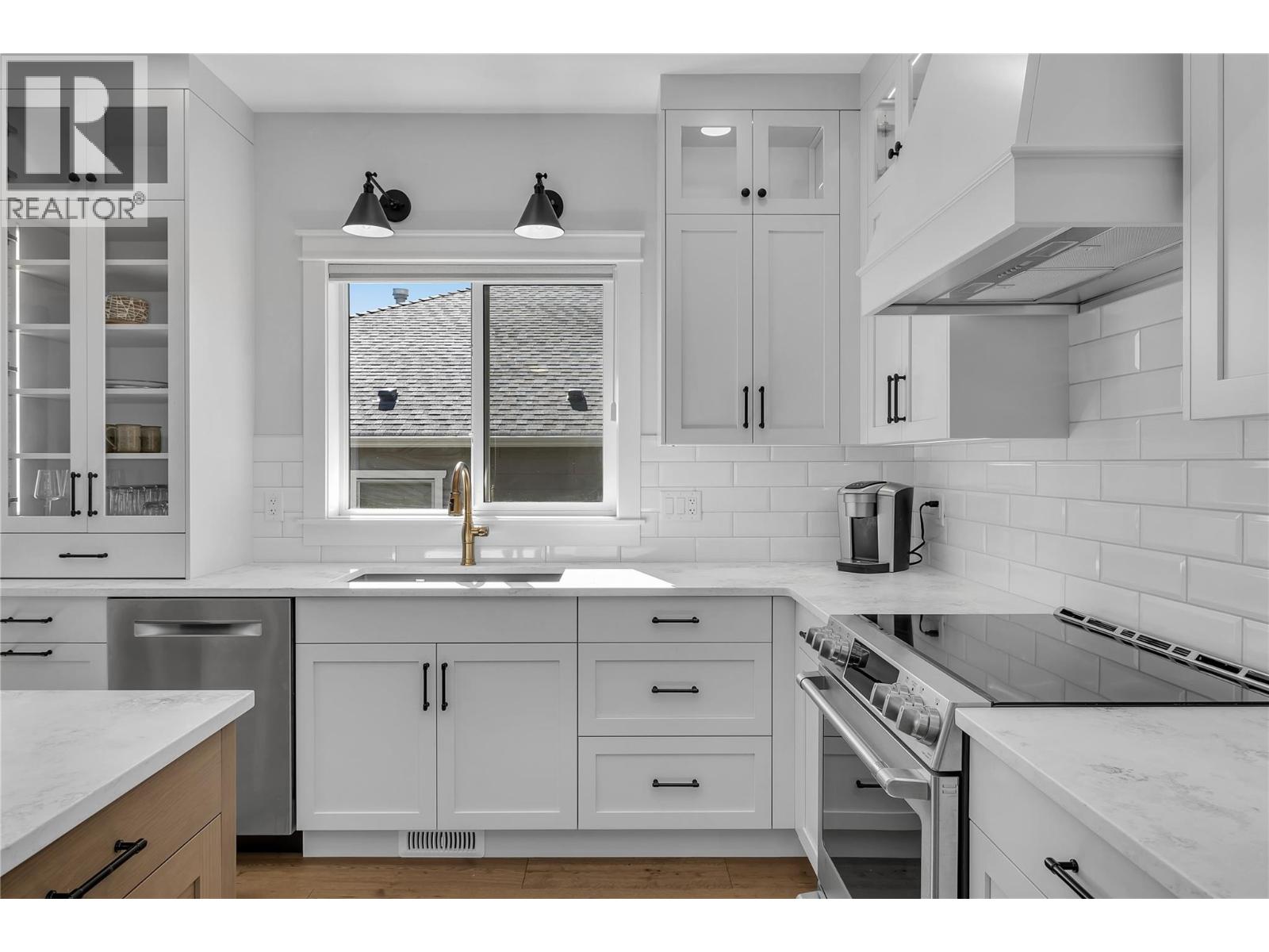 2562 Tuscany Drive, West Kelowna, British Columbia  V4T 3B6 - Photo 9 - 10386001