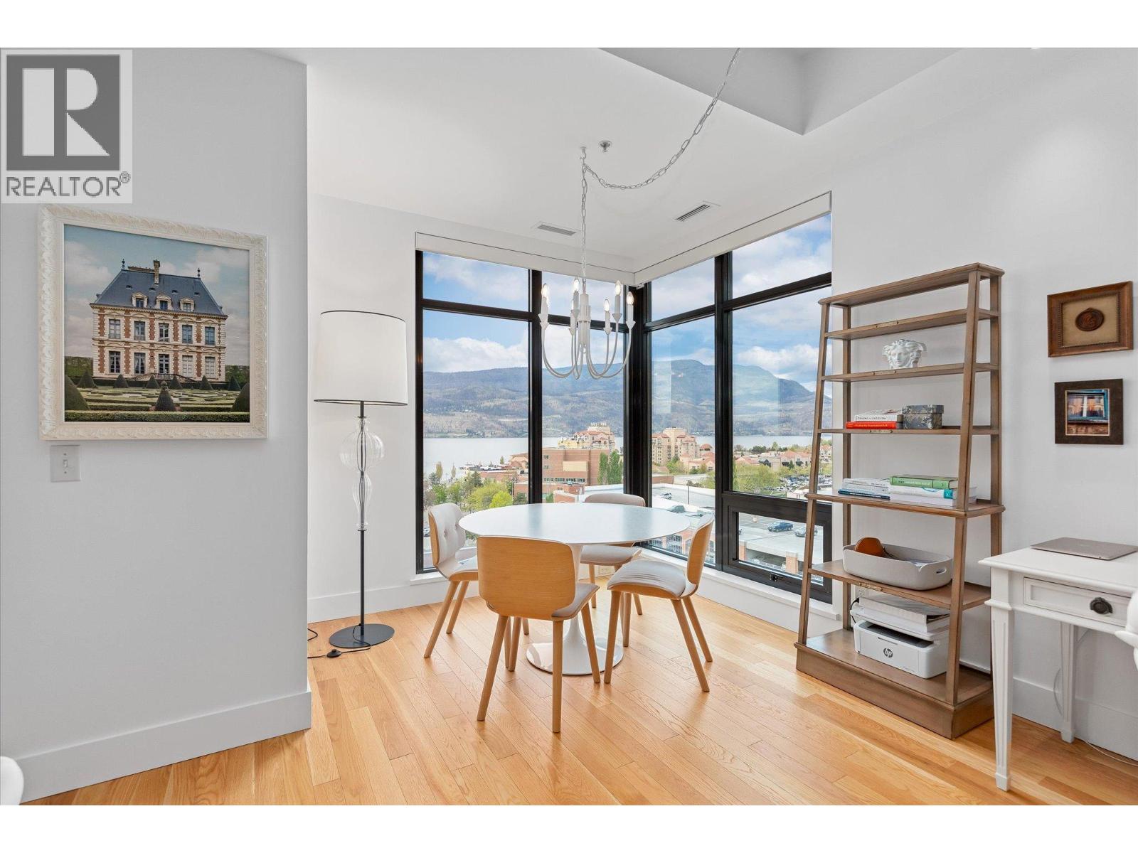 1395 Ellis Street Unit# 1004, Kelowna, British Columbia  V1Y 1Z9 - Photo 15 - 10385941