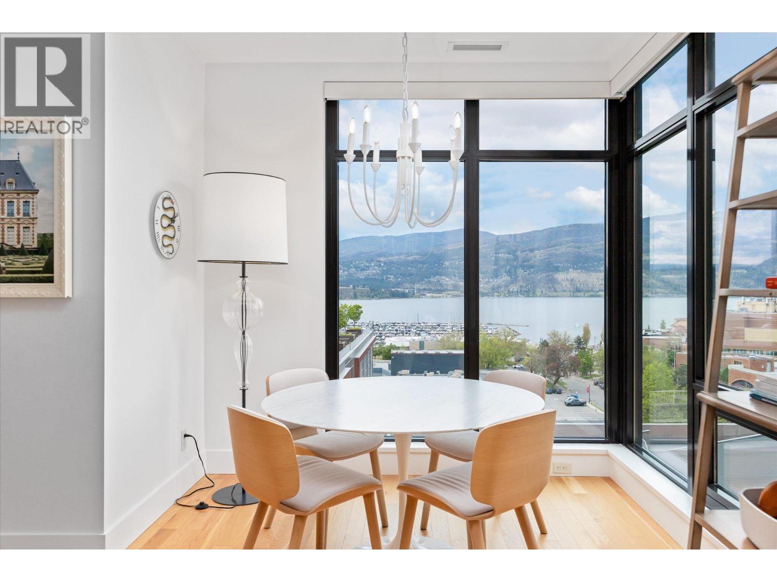 1395 Ellis Street Unit# 1004, Kelowna, British Columbia  V1Y 1Z9 - Photo 16 - 10385941