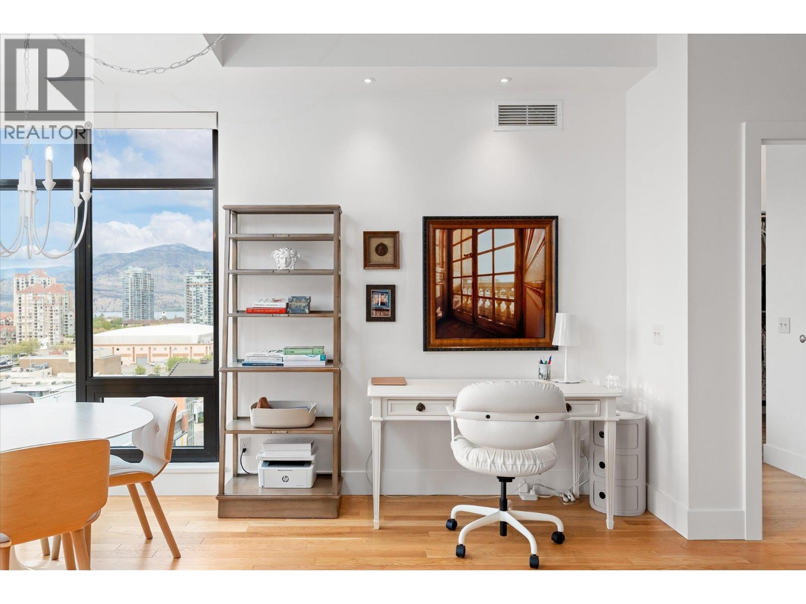 1395 Ellis Street Unit# 1004, Kelowna, British Columbia  V1Y 1Z9 - Photo 17 - 10385941