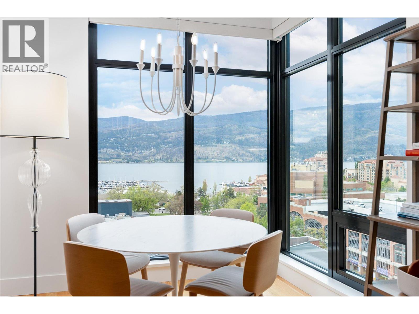 1395 Ellis Street Unit# 1004, Kelowna, British Columbia  V1Y 1Z9 - Photo 18 - 10385941