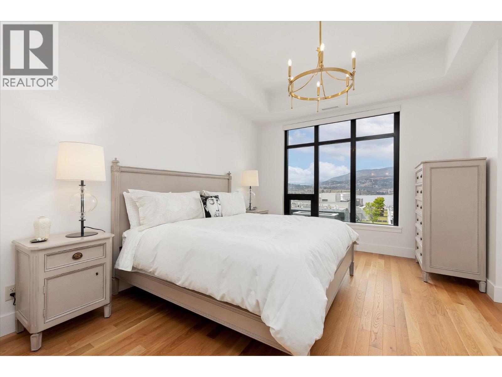 1395 Ellis Street Unit# 1004, Kelowna, British Columbia  V1Y 1Z9 - Photo 23 - 10385941