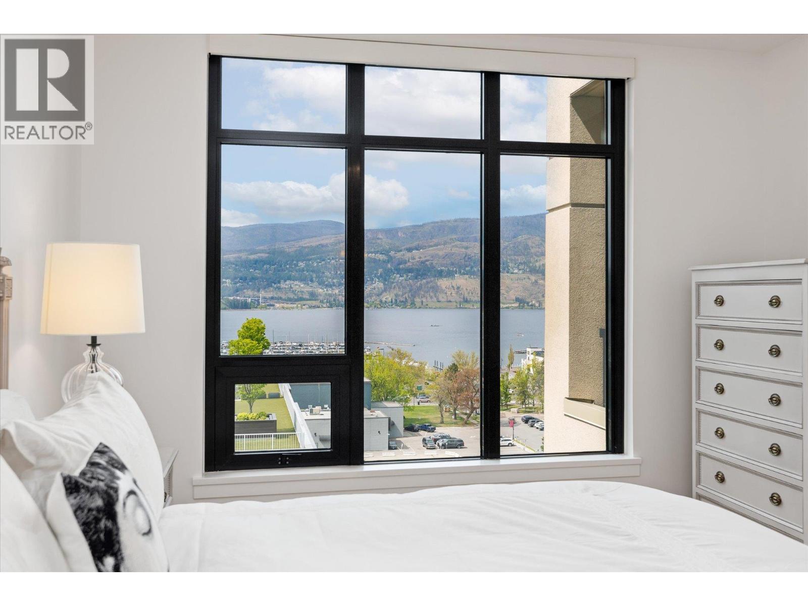 1395 Ellis Street Unit# 1004, Kelowna, British Columbia  V1Y 1Z9 - Photo 24 - 10385941