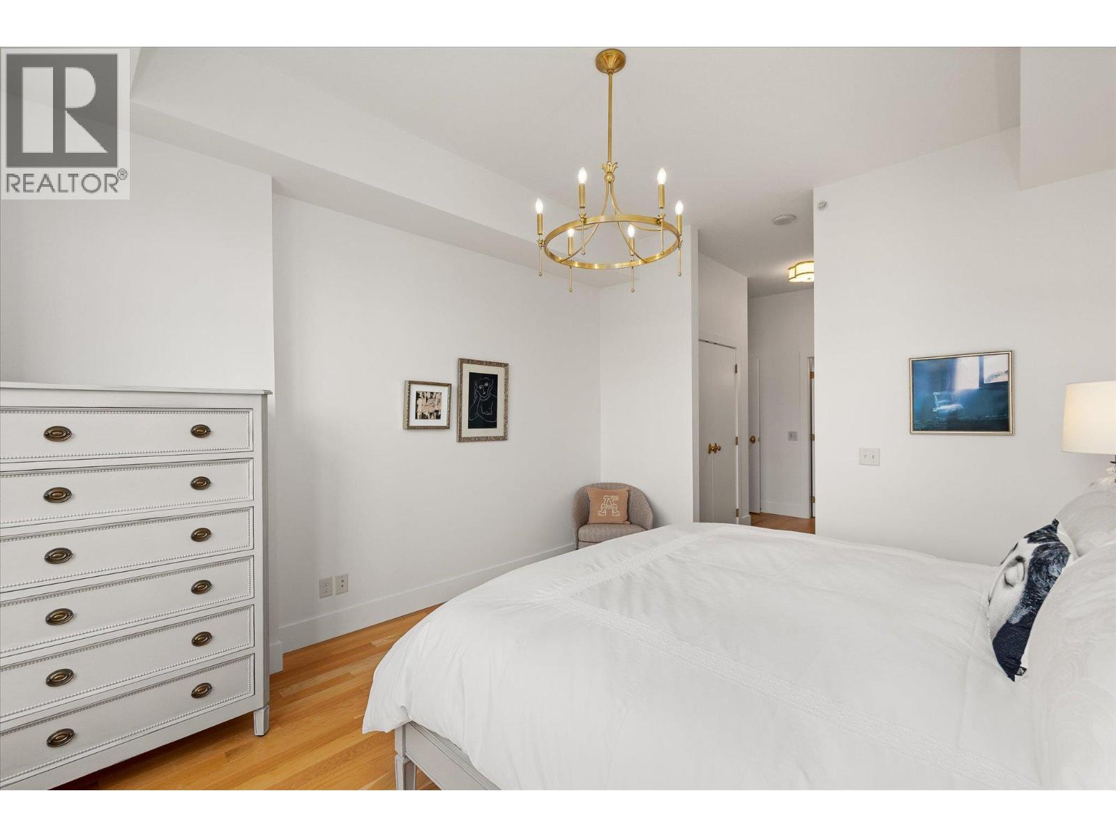 1395 Ellis Street Unit# 1004, Kelowna, British Columbia  V1Y 1Z9 - Photo 25 - 10385941