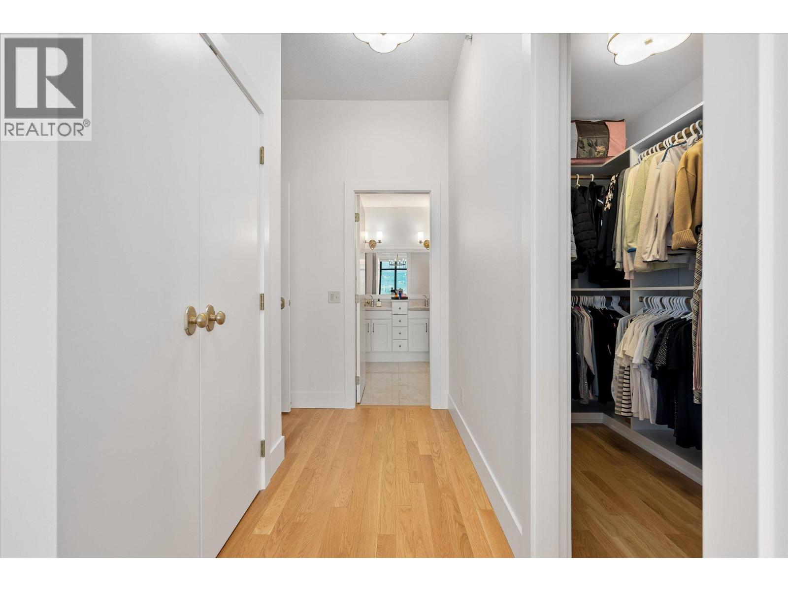 1395 Ellis Street Unit# 1004, Kelowna, British Columbia  V1Y 1Z9 - Photo 26 - 10385941