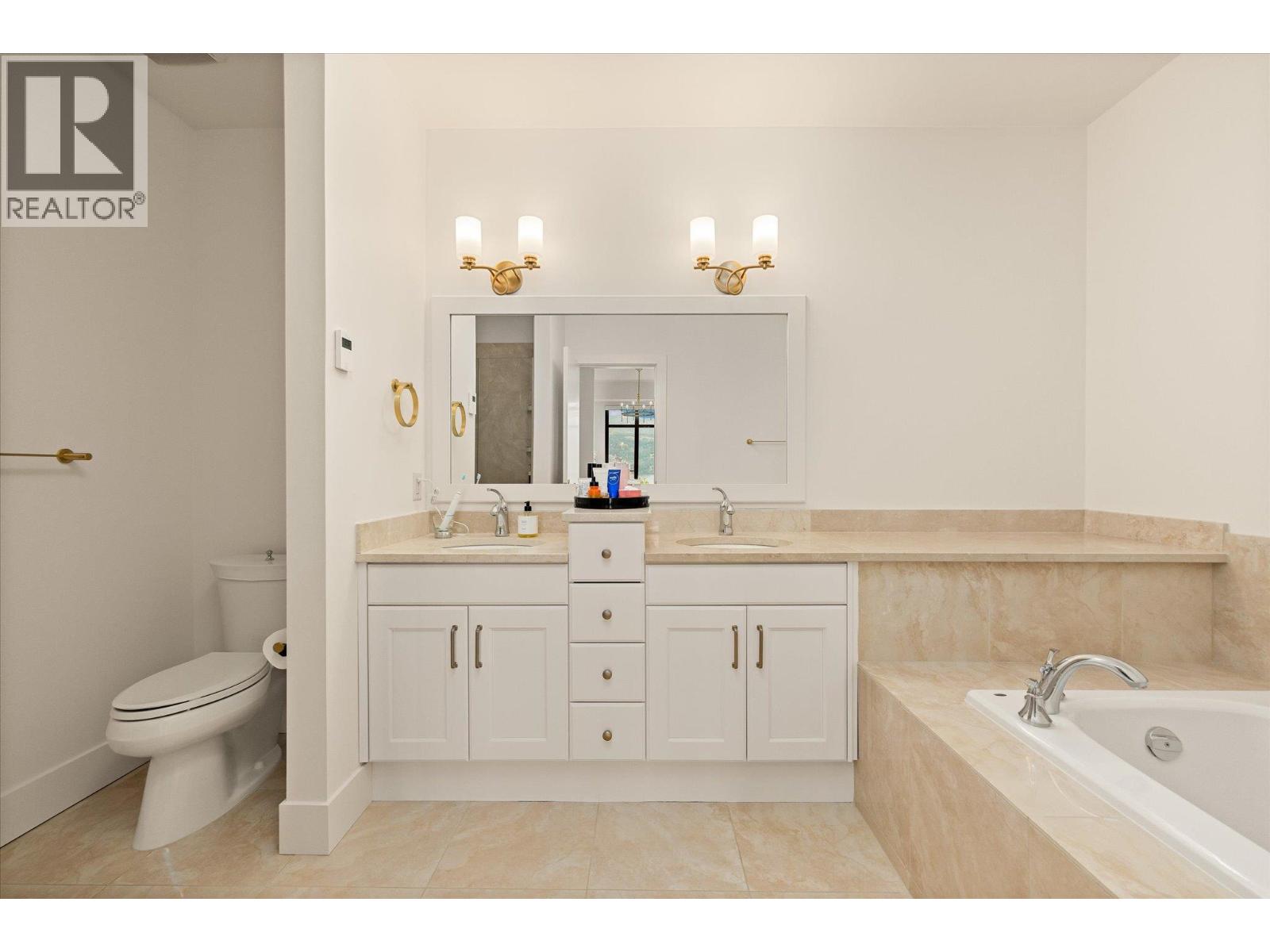1395 Ellis Street Unit# 1004, Kelowna, British Columbia  V1Y 1Z9 - Photo 27 - 10385941