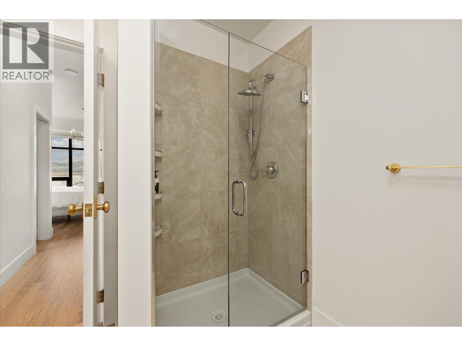 1395 Ellis Street Unit# 1004, Kelowna, British Columbia  V1Y 1Z9 - Photo 29 - 10385941