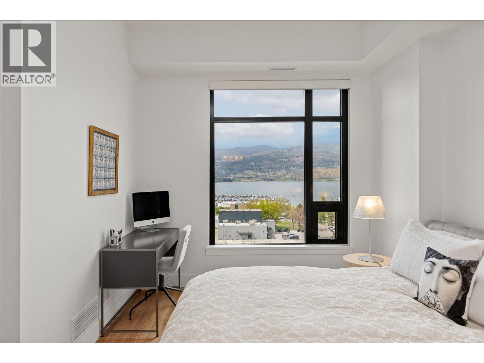 1395 Ellis Street Unit# 1004, Kelowna, British Columbia  V1Y 1Z9 - Photo 32 - 10385941