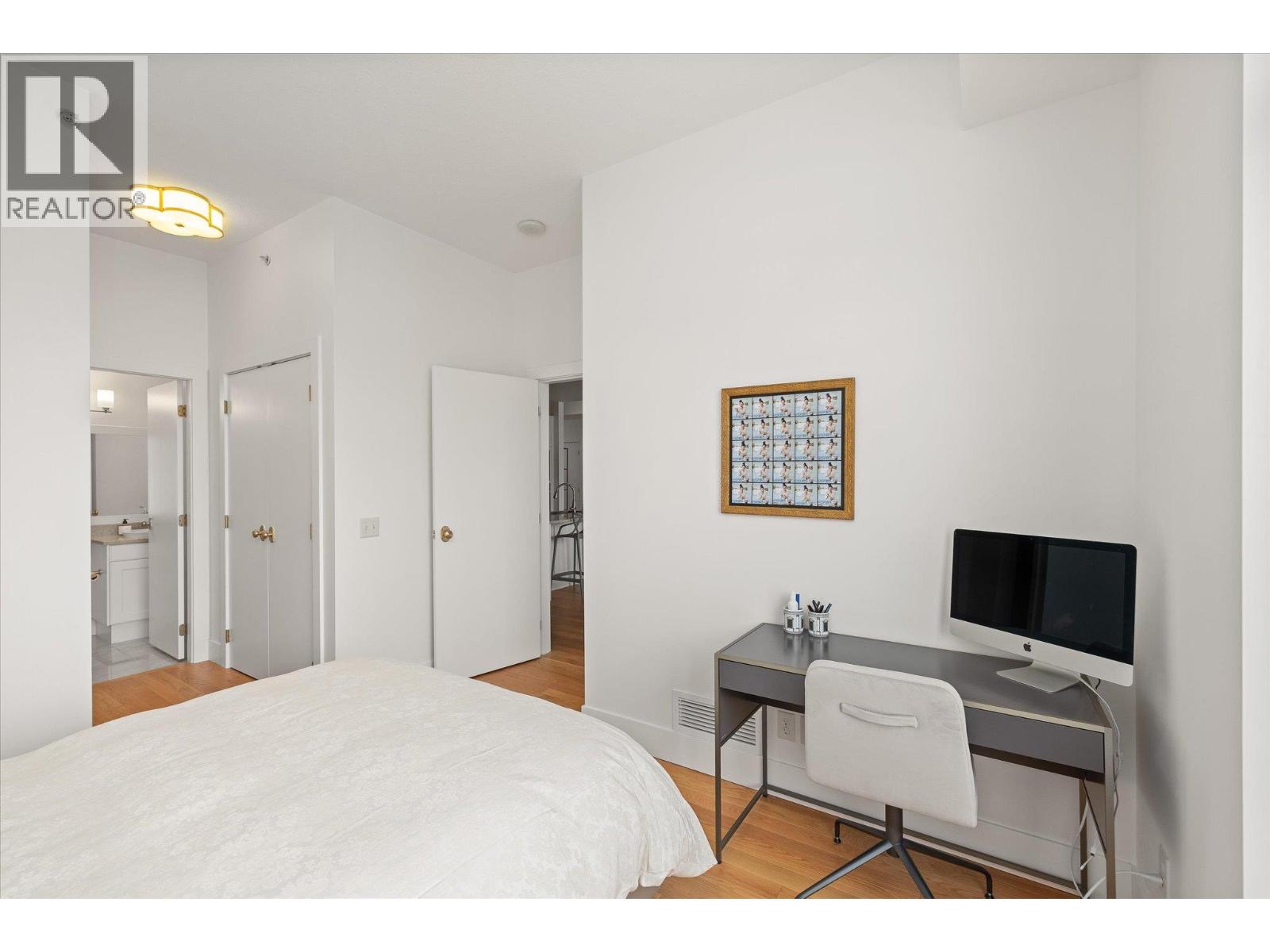 1395 Ellis Street Unit# 1004, Kelowna, British Columbia  V1Y 1Z9 - Photo 33 - 10385941