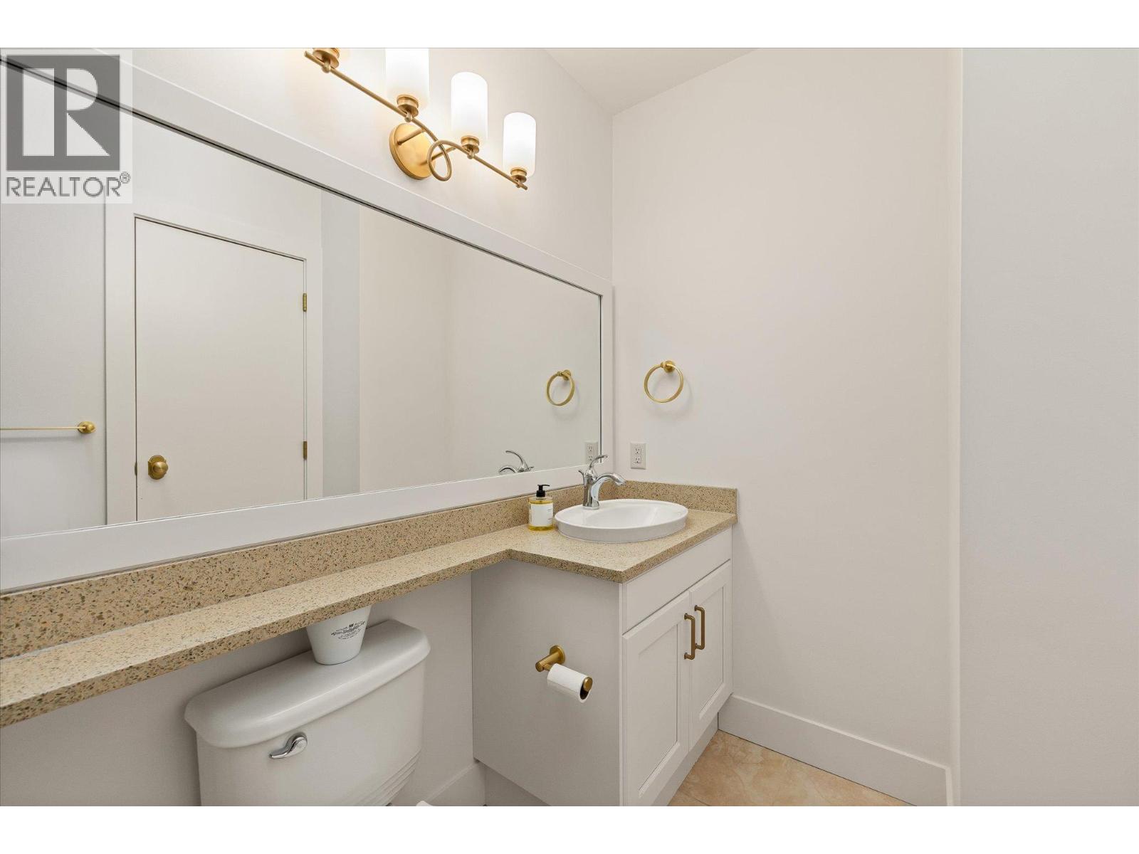 1395 Ellis Street Unit# 1004, Kelowna, British Columbia  V1Y 1Z9 - Photo 35 - 10385941