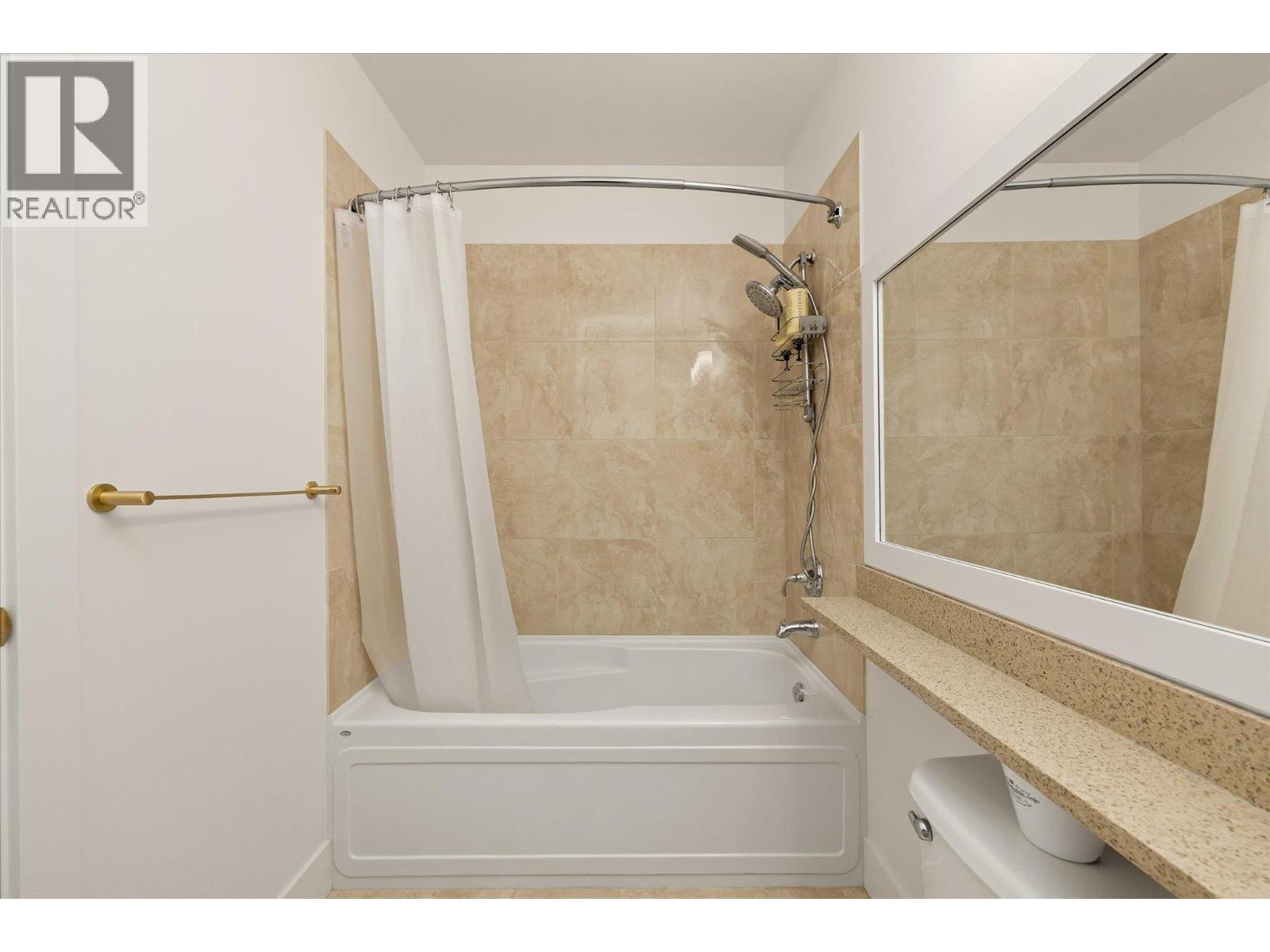 1395 Ellis Street Unit# 1004, Kelowna, British Columbia  V1Y 1Z9 - Photo 36 - 10385941