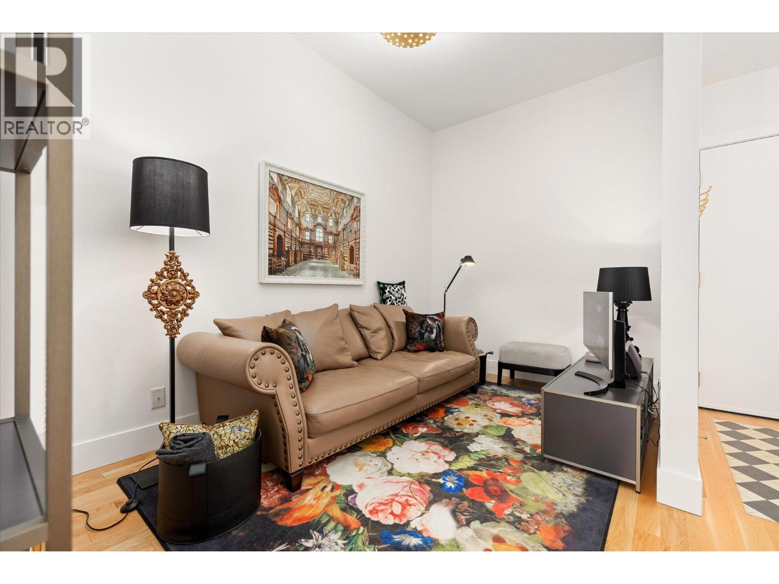 1395 Ellis Street Unit# 1004, Kelowna, British Columbia  V1Y 1Z9 - Photo 38 - 10385941