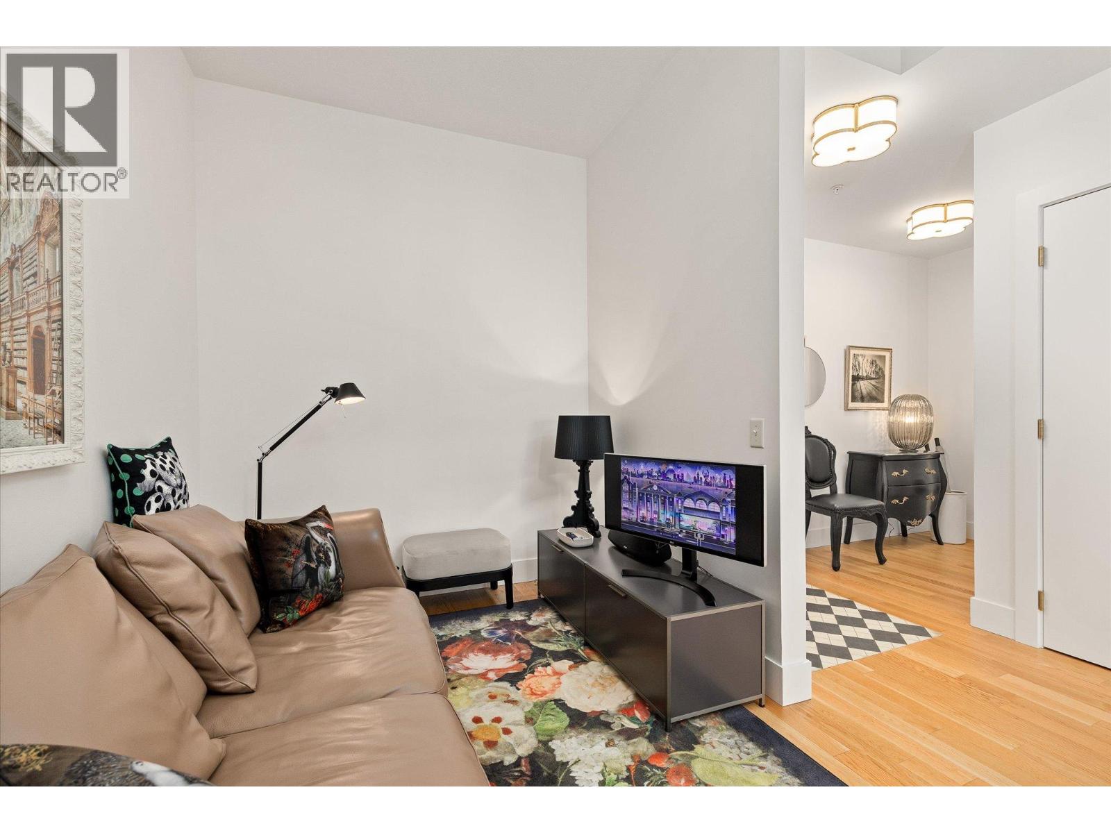 1395 Ellis Street Unit# 1004, Kelowna, British Columbia  V1Y 1Z9 - Photo 39 - 10385941