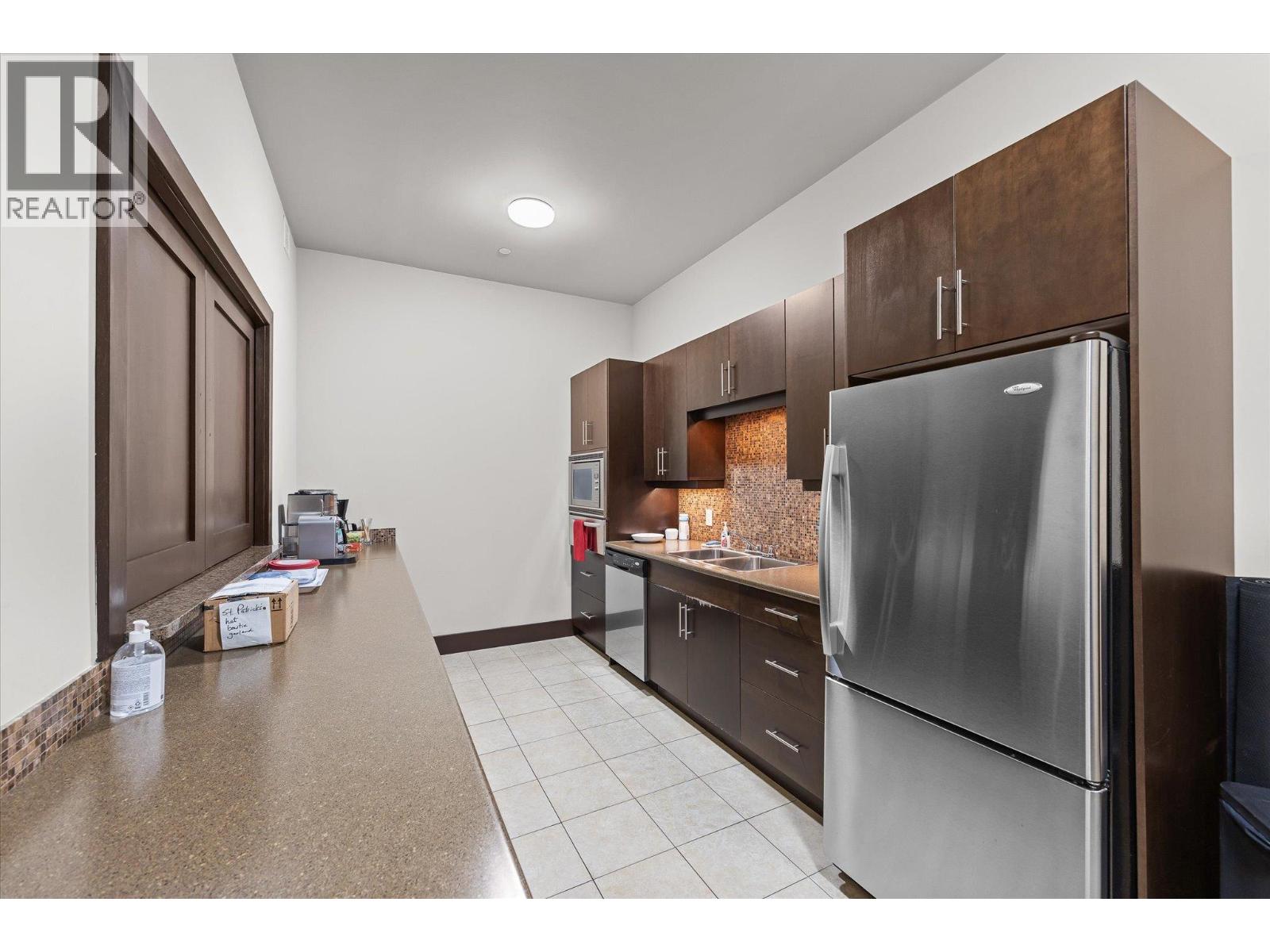 1395 Ellis Street Unit# 1004, Kelowna, British Columbia  V1Y 1Z9 - Photo 46 - 10385941