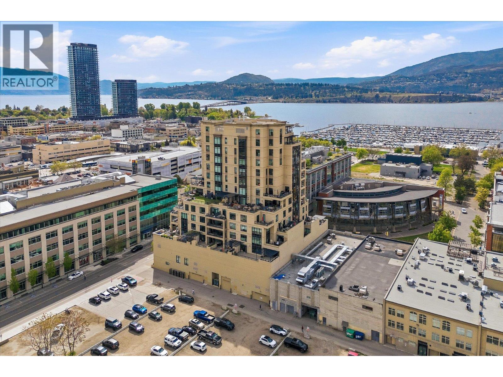 1395 Ellis Street Unit# 1004, Kelowna, British Columbia  V1Y 1Z9 - Photo 51 - 10385941