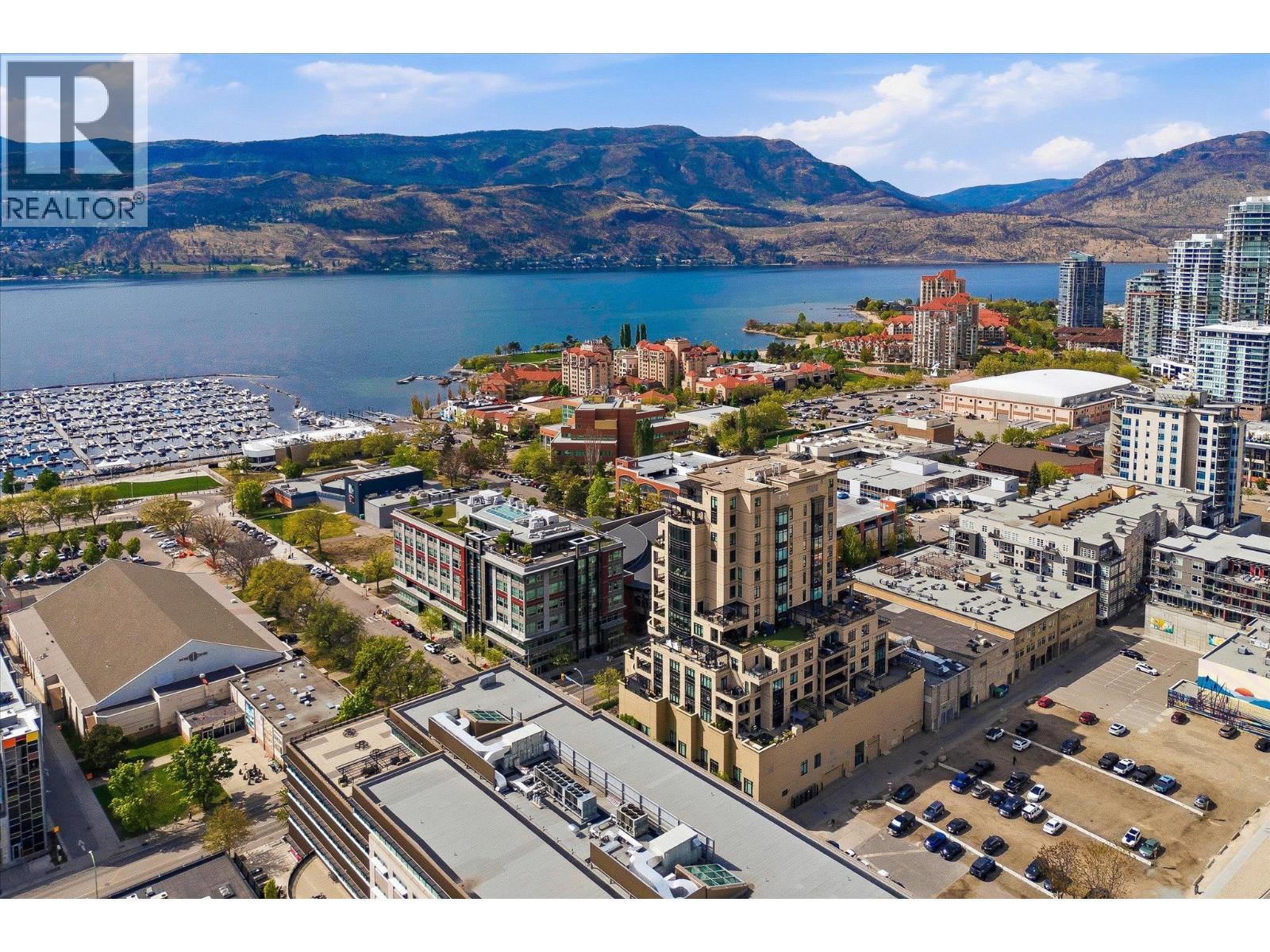1395 Ellis Street Unit# 1004, Kelowna, British Columbia  V1Y 1Z9 - Photo 53 - 10385941