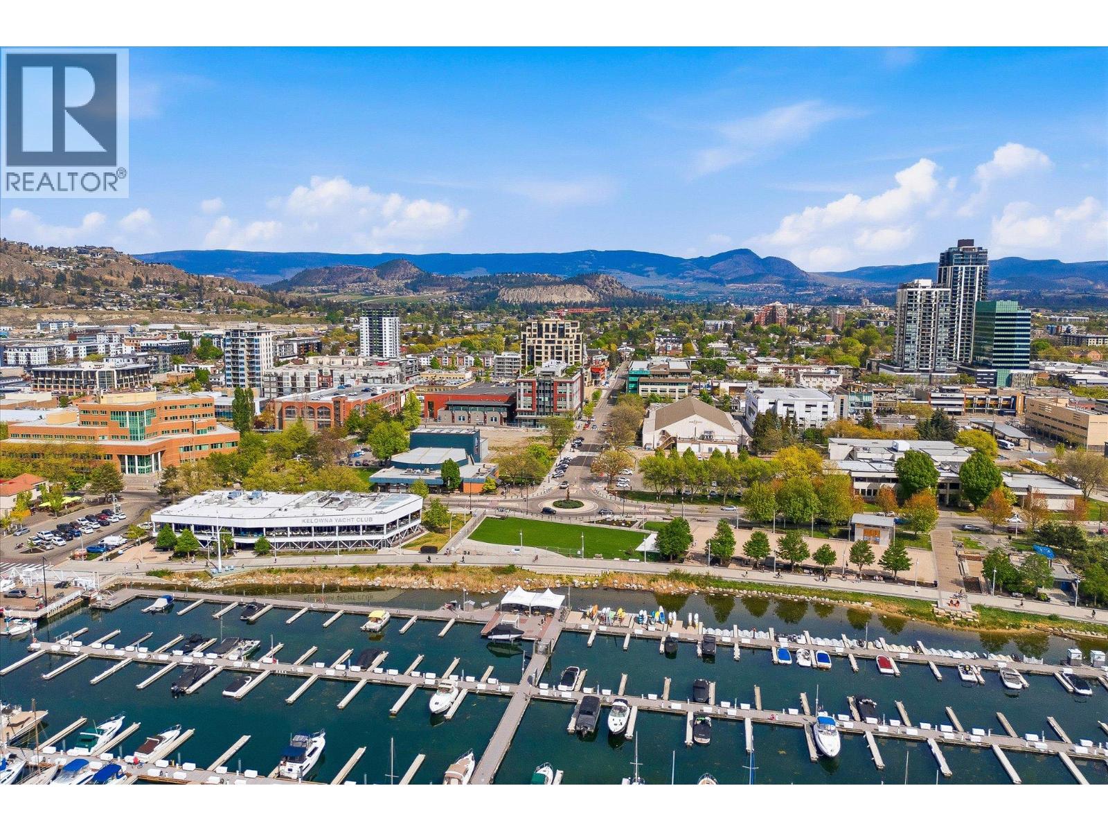 1395 Ellis Street Unit# 1004, Kelowna, British Columbia  V1Y 1Z9 - Photo 55 - 10385941