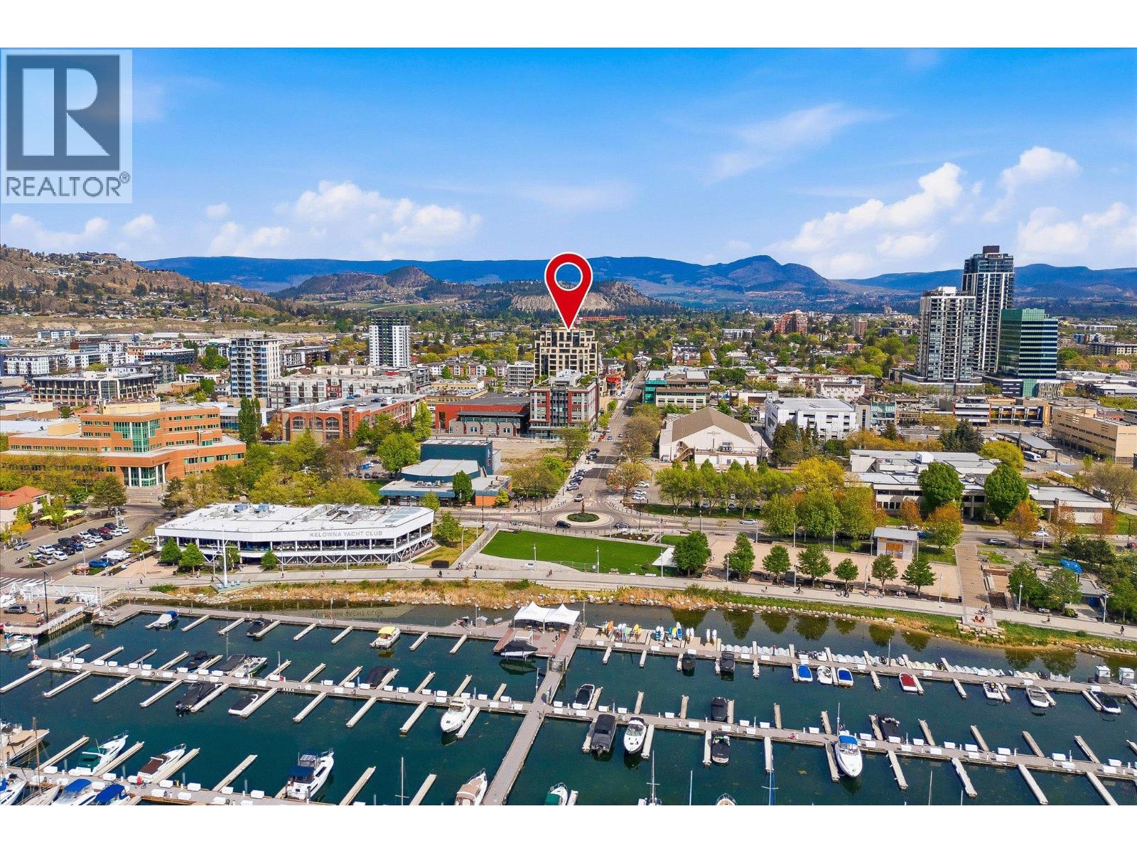 1395 Ellis Street Unit# 1004, Kelowna, British Columbia  V1Y 1Z9 - Photo 56 - 10385941