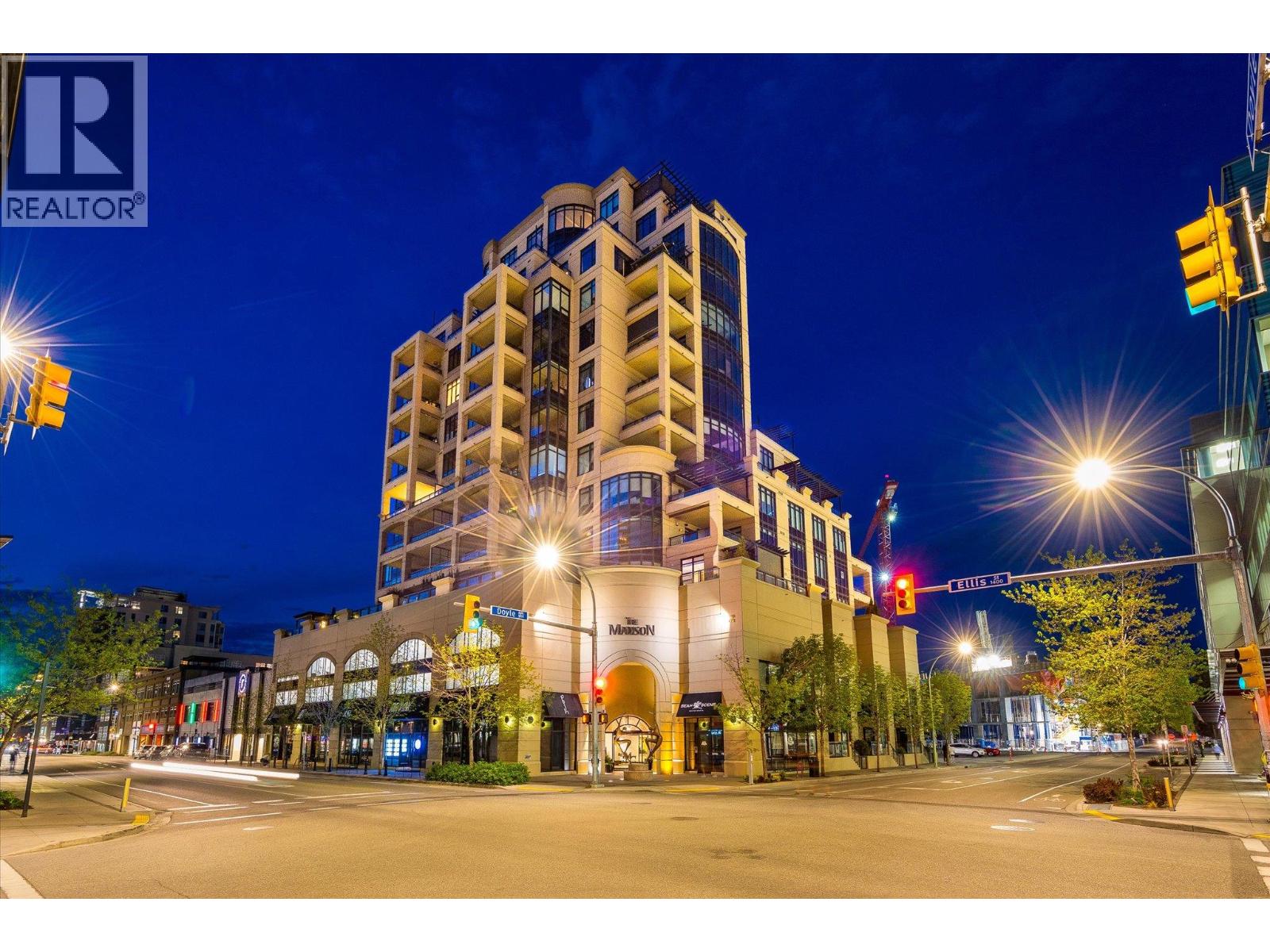 1395 Ellis Street Unit# 1004, Kelowna, British Columbia  V1Y 1Z9 - Photo 57 - 10385941