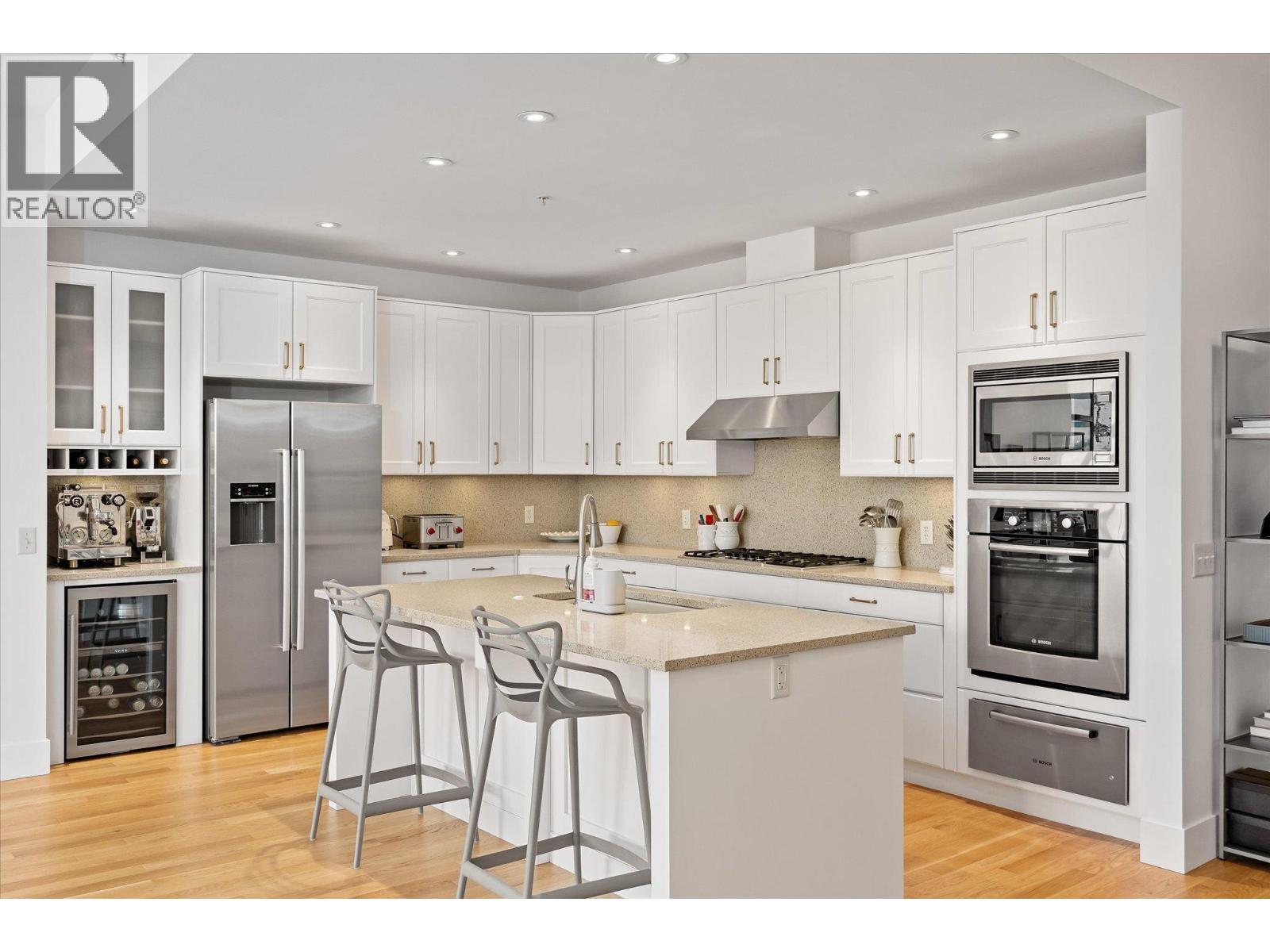 1395 Ellis Street Unit# 1004, Kelowna, British Columbia  V1Y 1Z9 - Photo 6 - 10385941