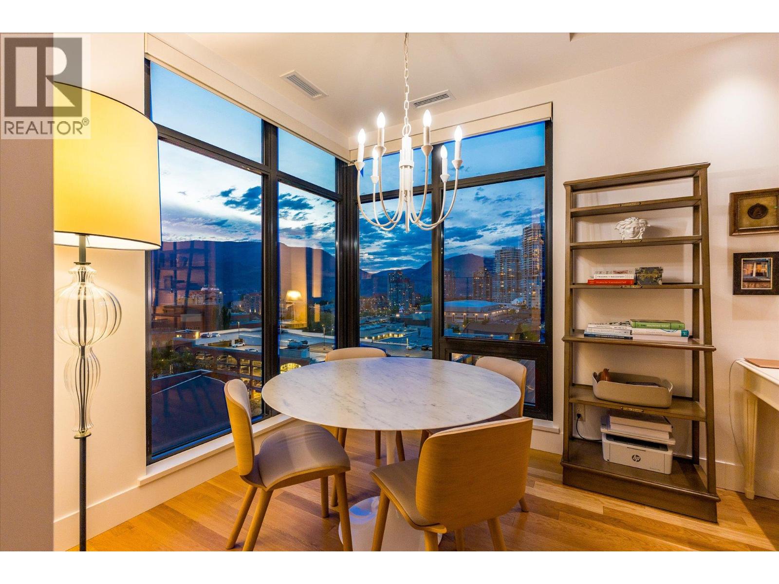 1395 Ellis Street Unit# 1004, Kelowna, British Columbia  V1Y 1Z9 - Photo 60 - 10385941