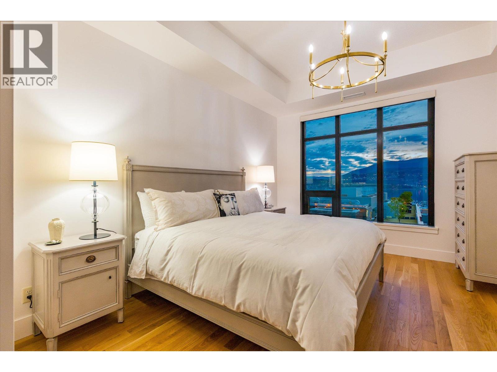 1395 Ellis Street Unit# 1004, Kelowna, British Columbia  V1Y 1Z9 - Photo 61 - 10385941