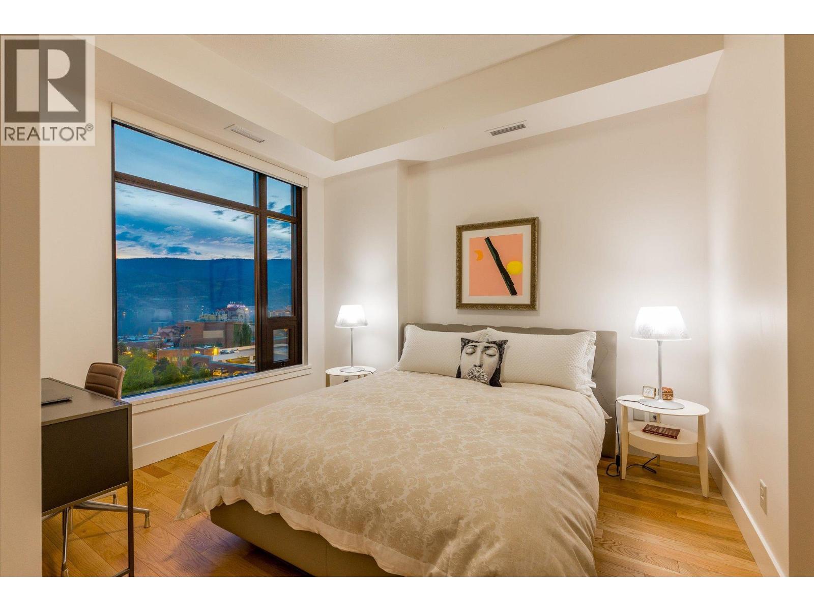 1395 Ellis Street Unit# 1004, Kelowna, British Columbia  V1Y 1Z9 - Photo 62 - 10385941