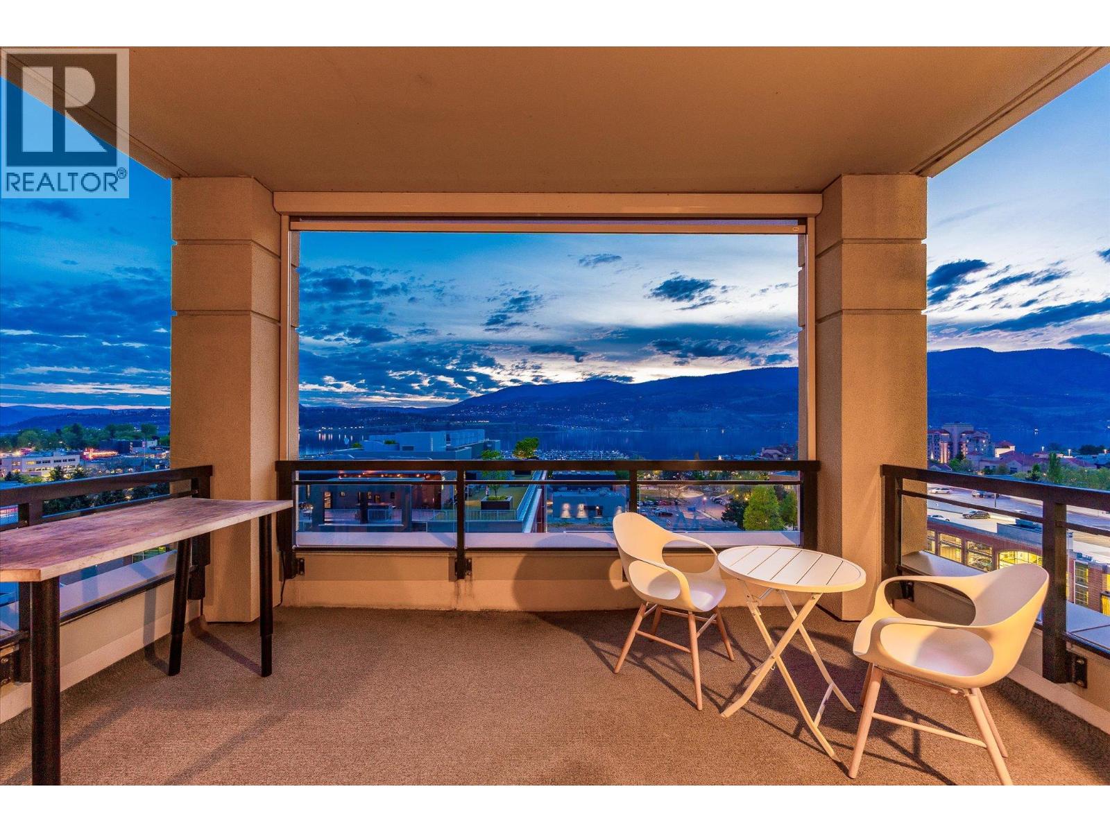 1395 Ellis Street Unit# 1004, Kelowna, British Columbia  V1Y 1Z9 - Photo 63 - 10385941